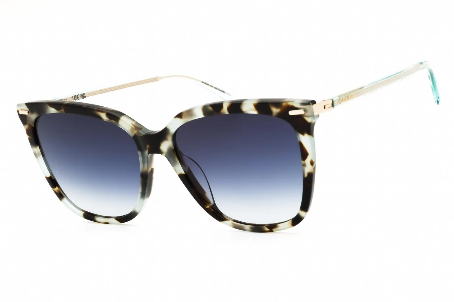 Calvin Klein CK22532SN Sunglasses