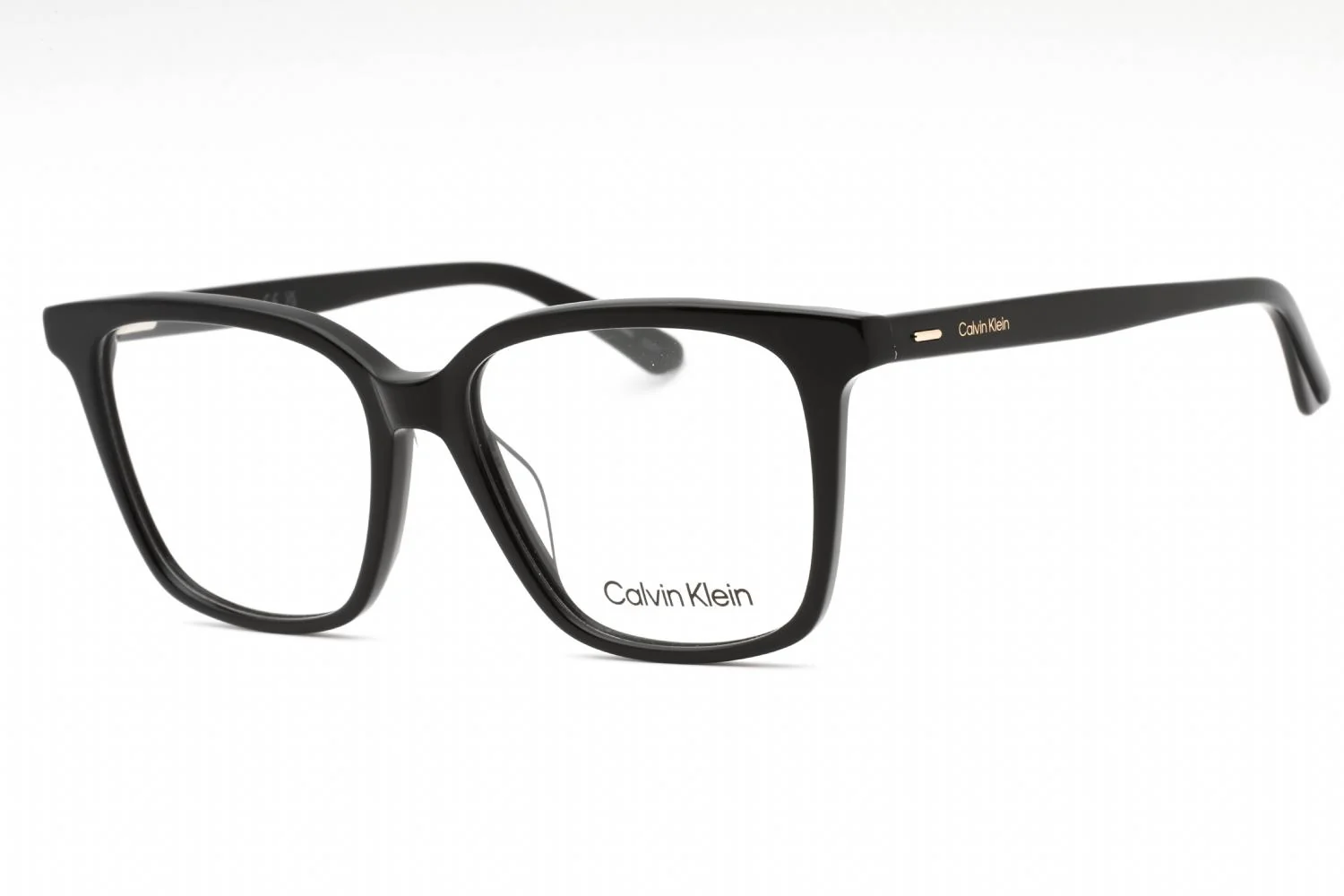 Calvin Klein CK22540 Eyeglasses