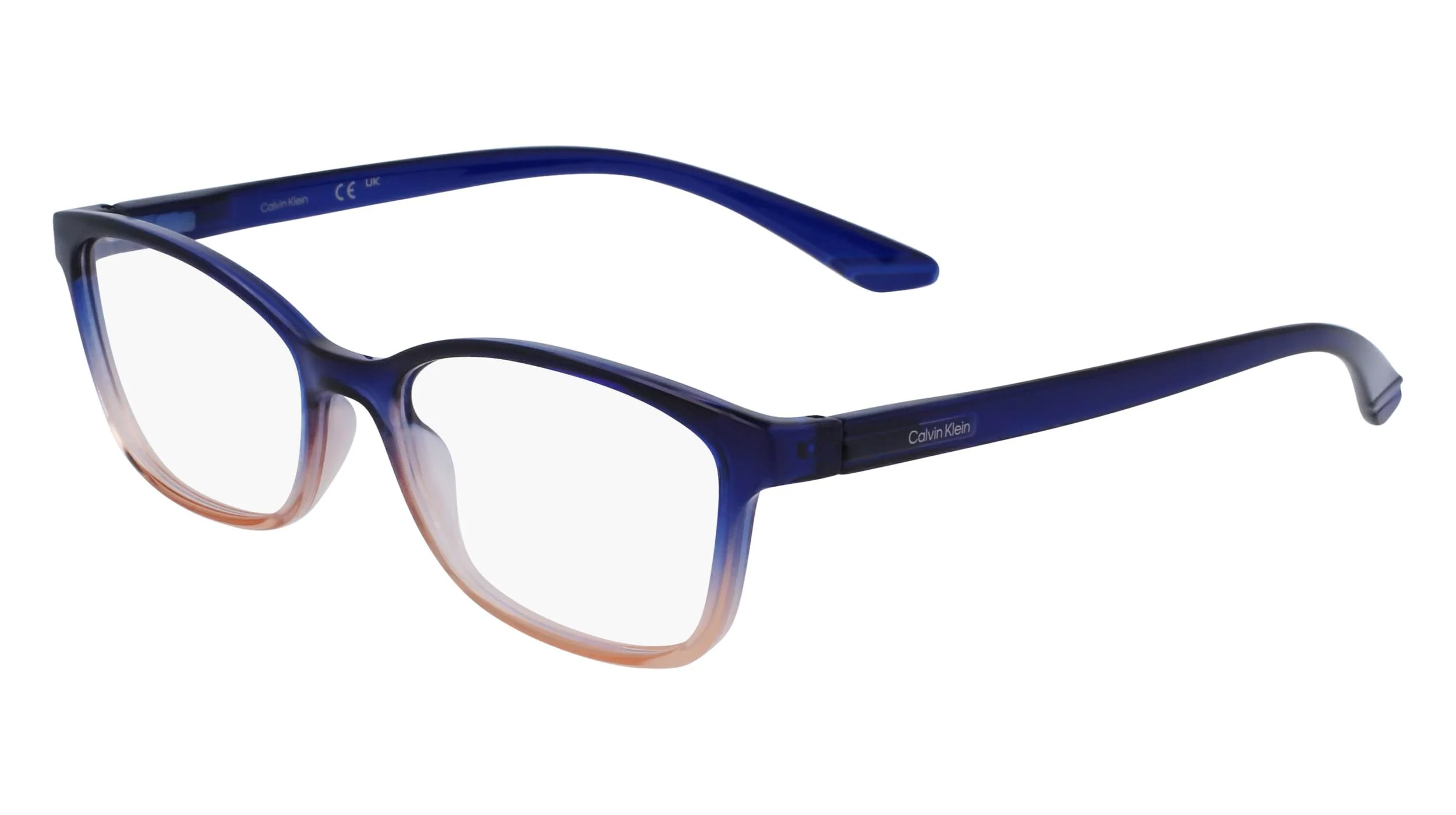 Calvin Klein CK23525N Eyeglasses - Image 4