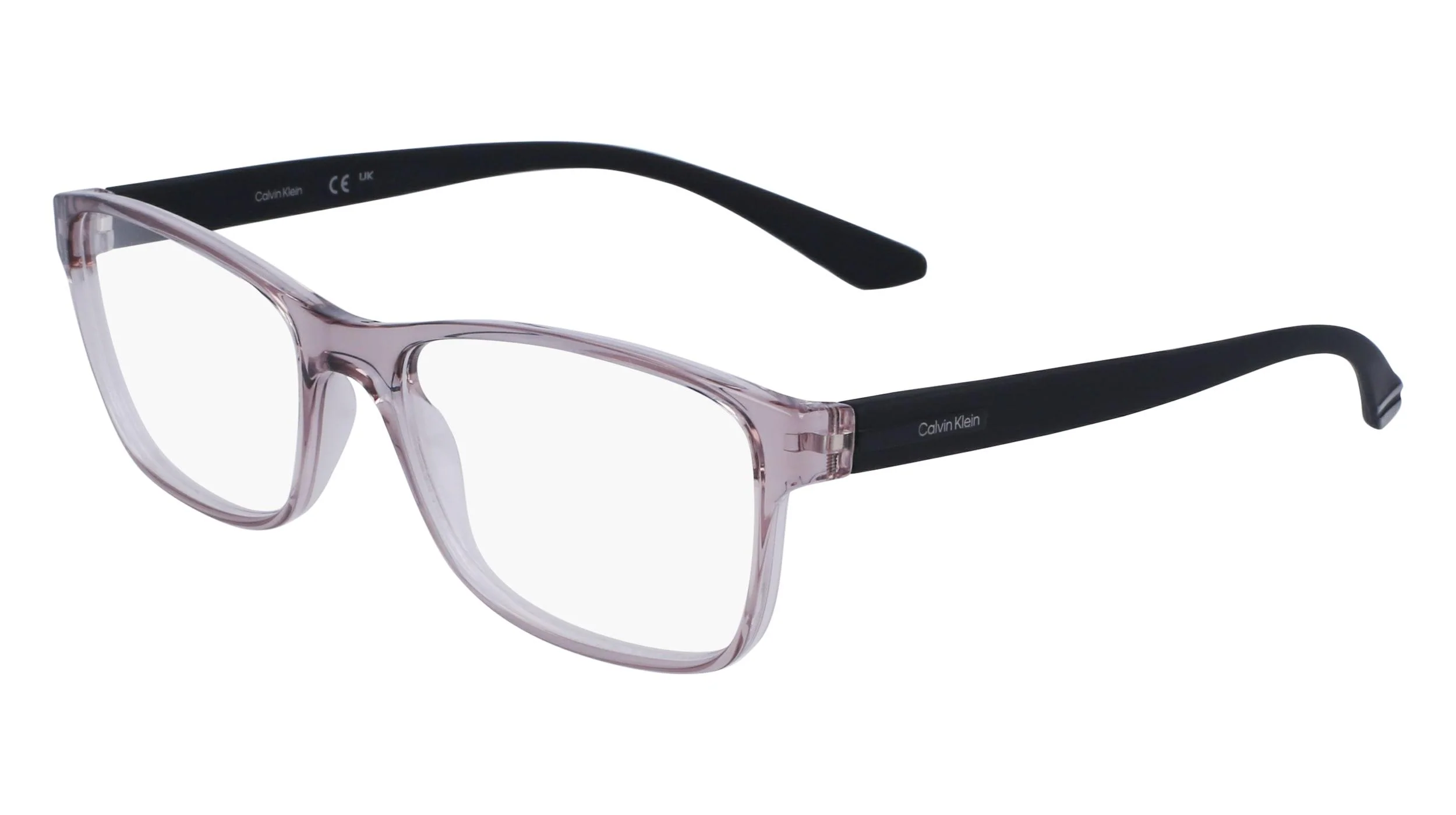 Calvin Klein CK23526N Eyeglasses - Image 4