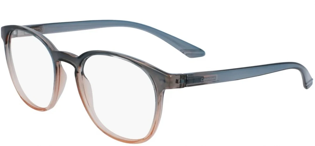 Calvin Klein CK23527N Eyeglasses - Image 3