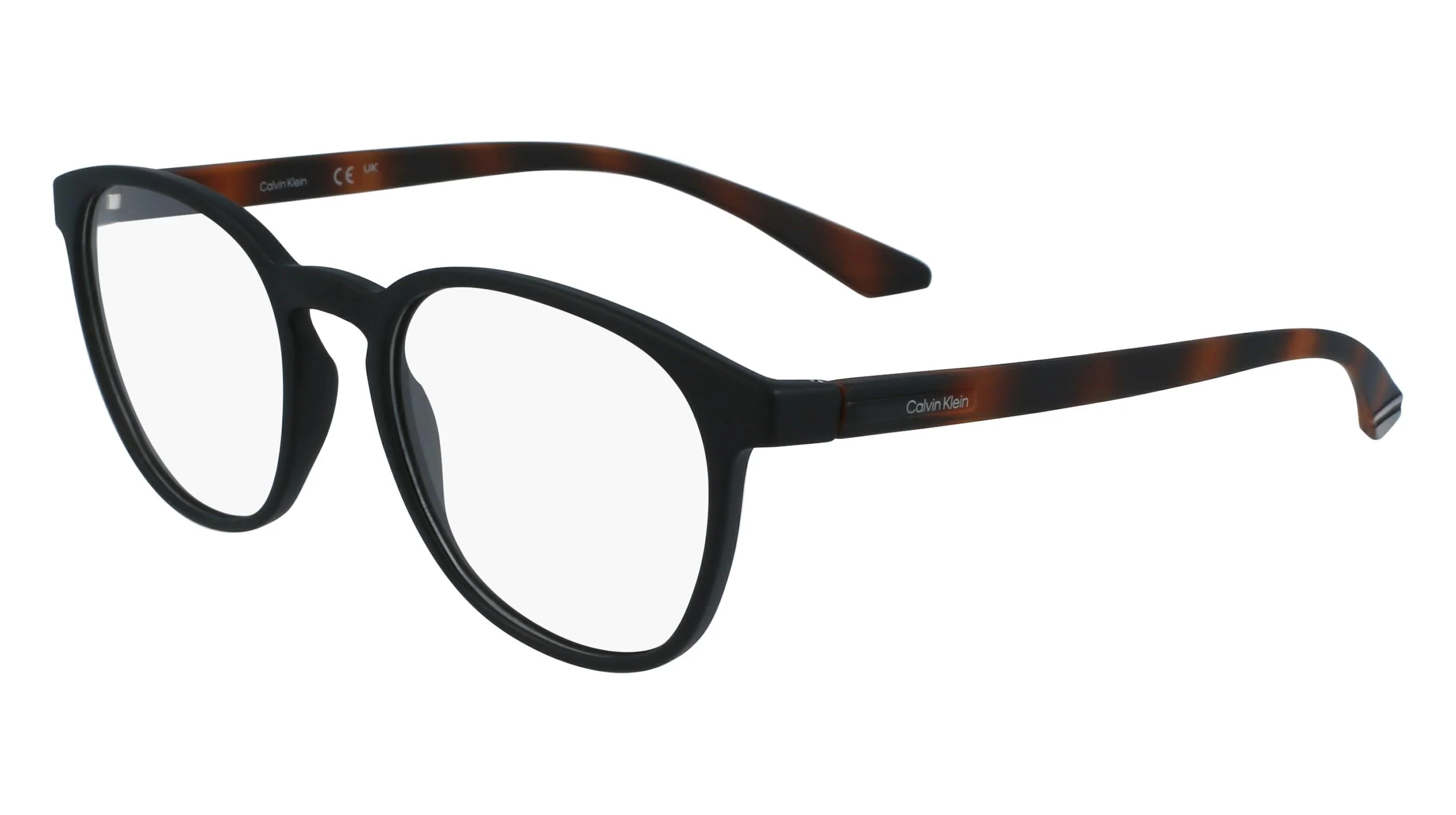 Calvin Klein CK23527N Eyeglasses - Image 4