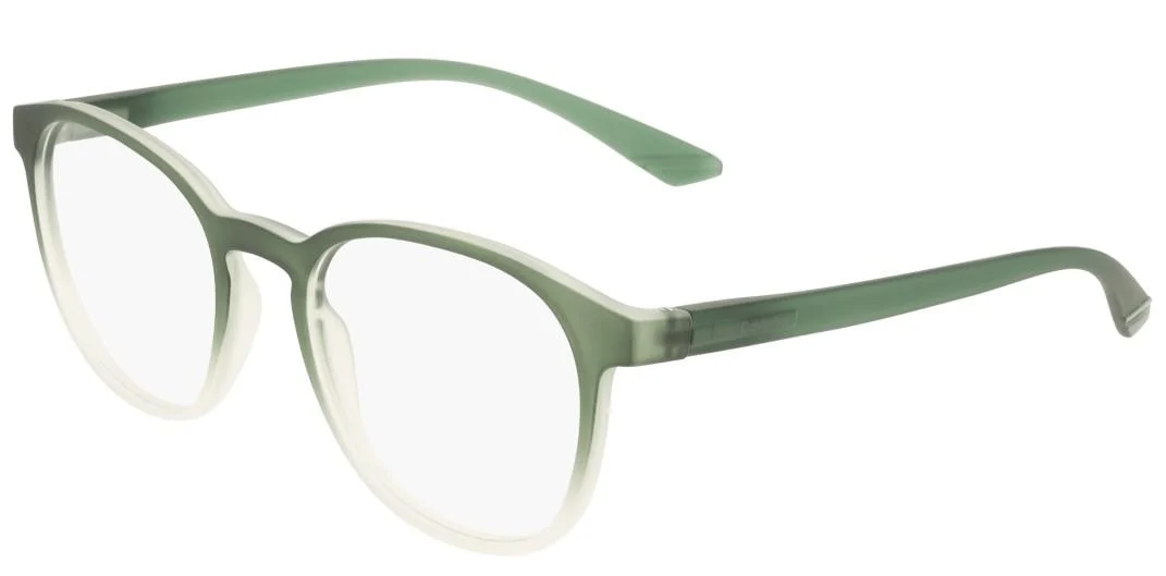 Calvin Klein CK23527N Eyeglasses - Image 5