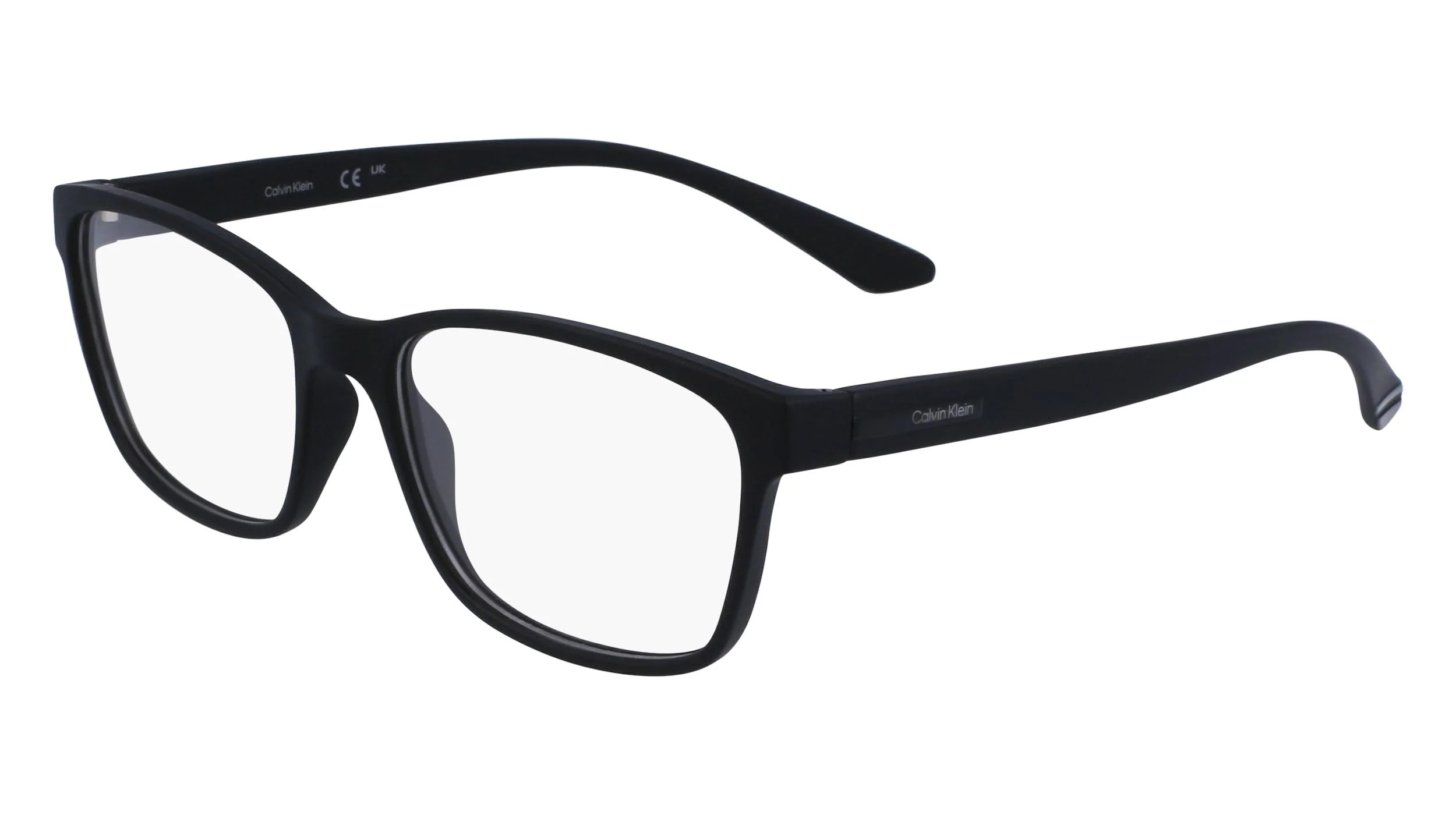 Calvin Klein CK23528N Eyeglasses - Image 4
