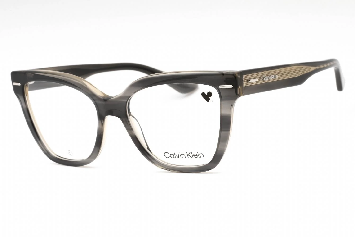 Calvin Klein CK23543 Eyeglasses