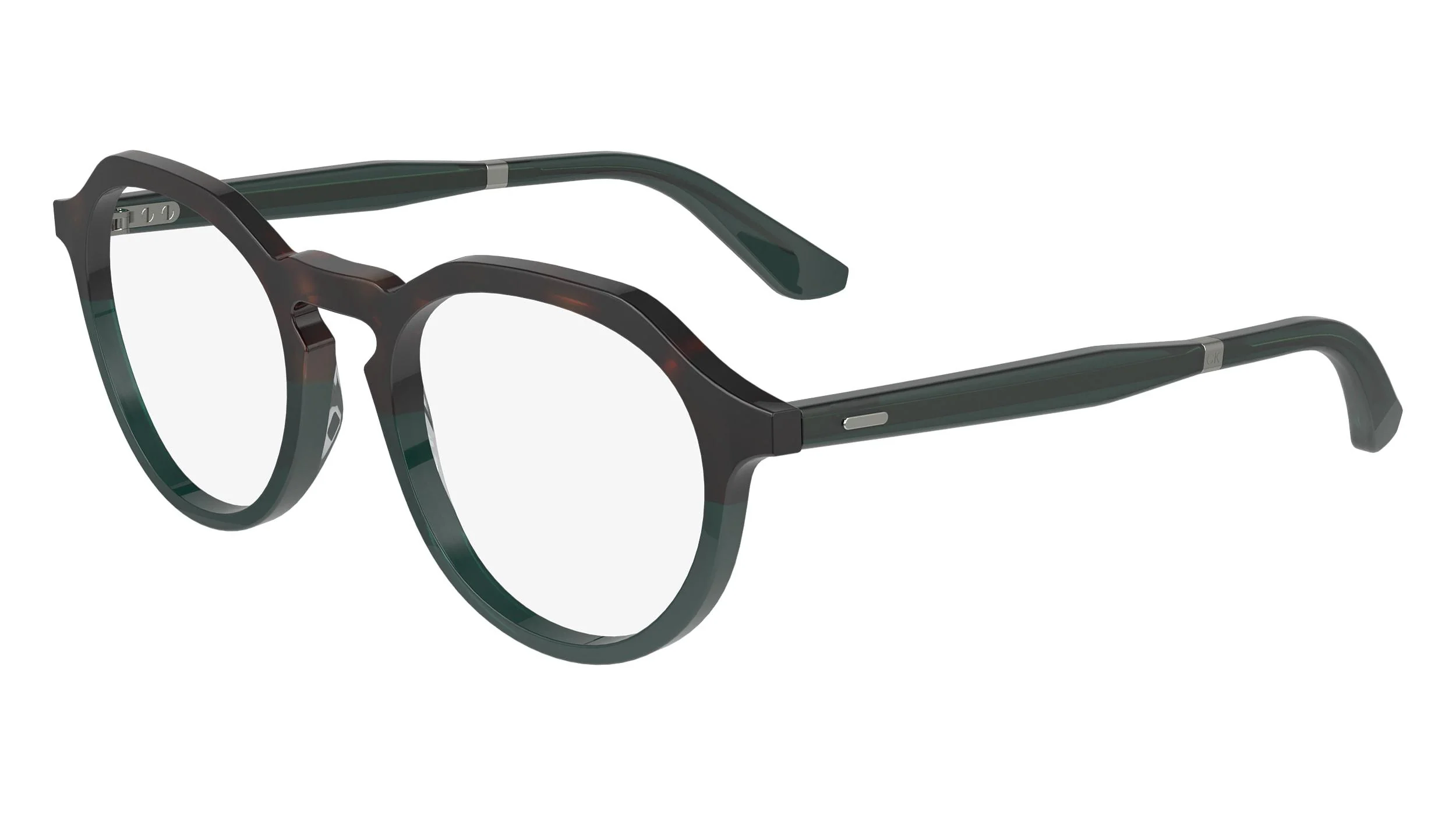 Calvin Klein CK23546 N Eyeglasses