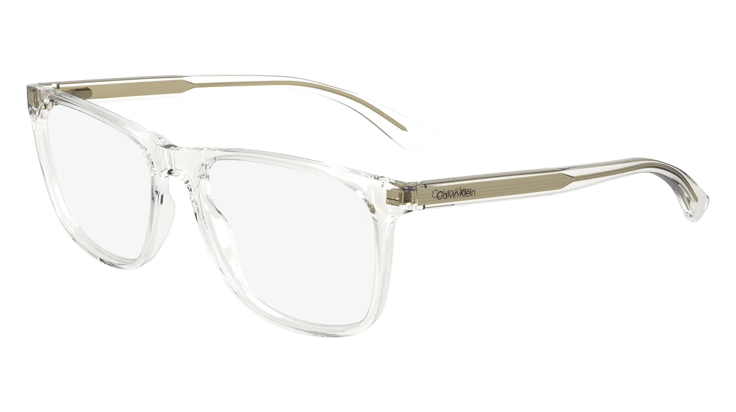 Calvin Klein CK23548 N Eyeglasses