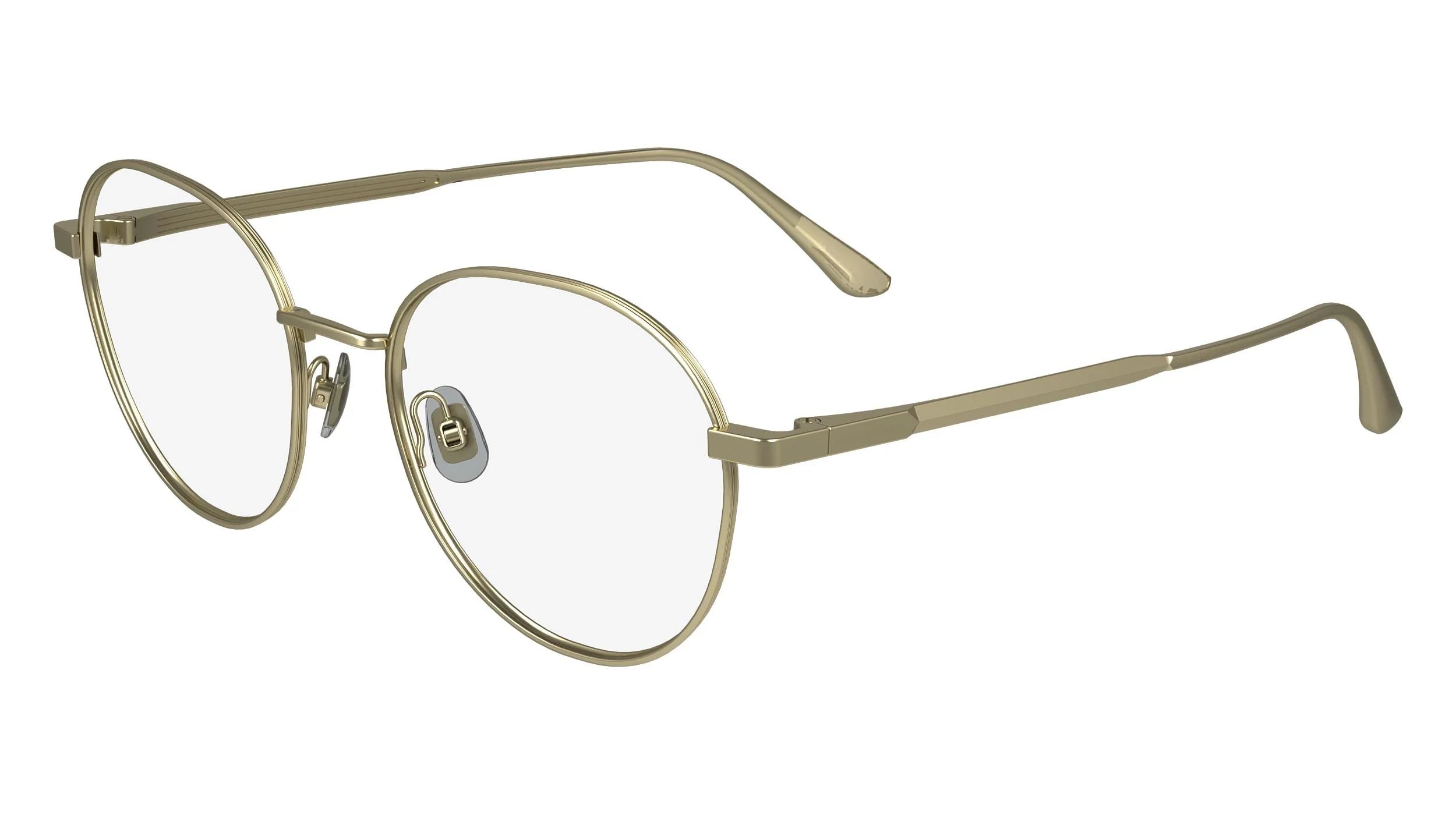Calvin Klein CK24101N N Eyeglasses - Image 2