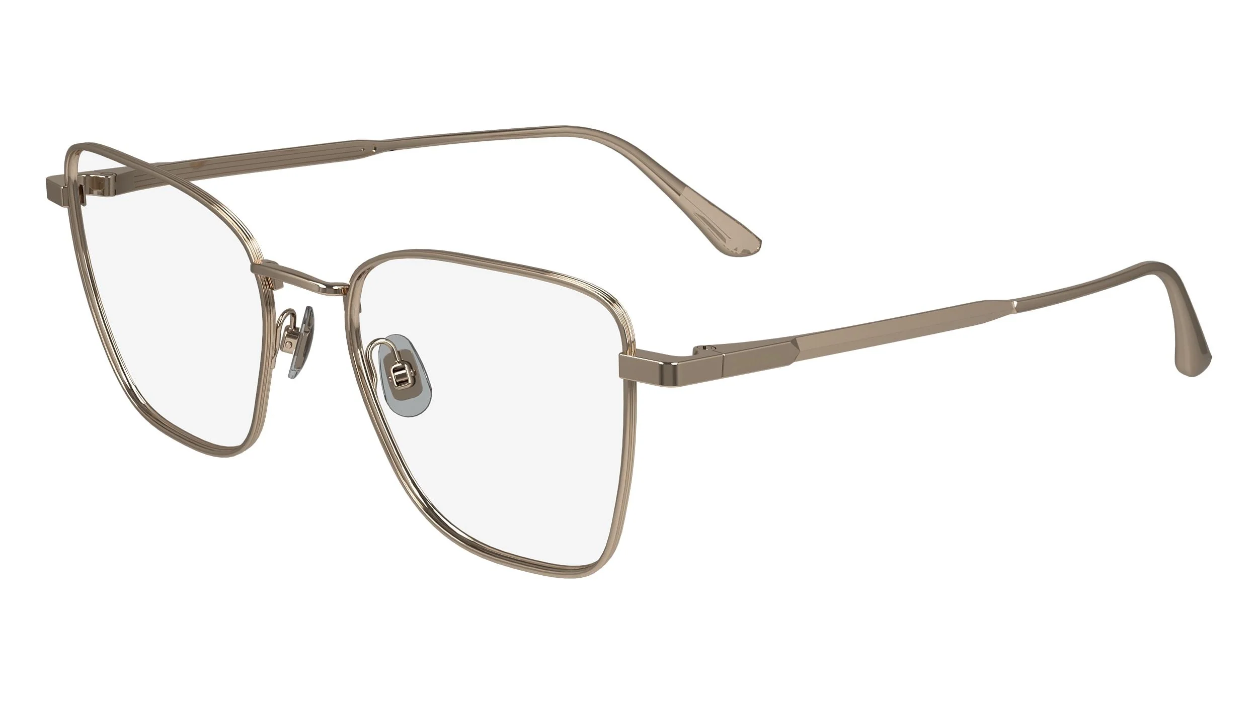 Calvin Klein CK24102N Eyeglasses - Image 3