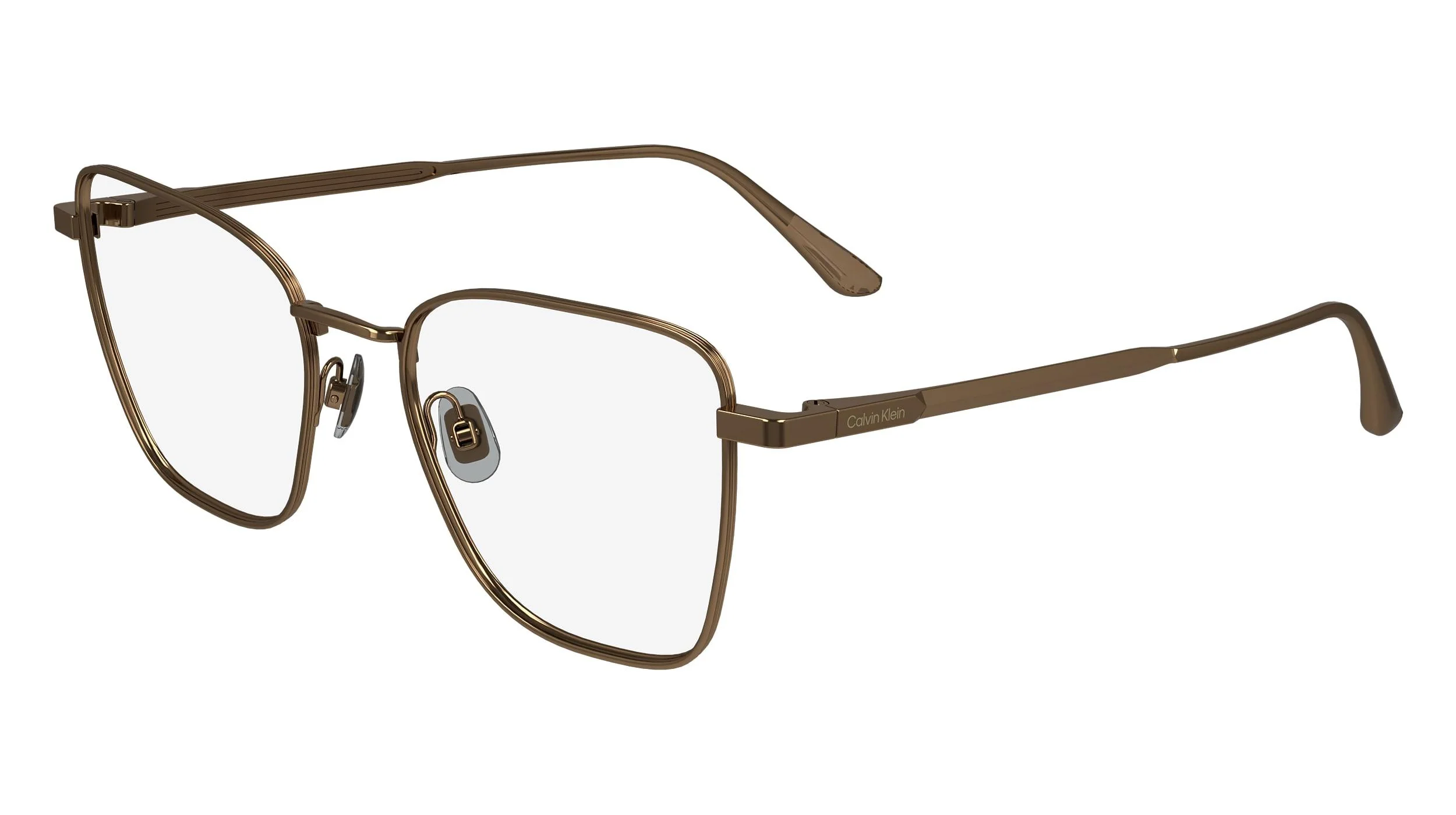 Calvin Klein CK24102N Eyeglasses - Image 4