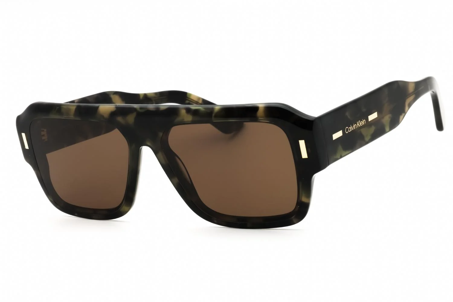 Calvin Klein CK24501S Sunglasses - Image 2