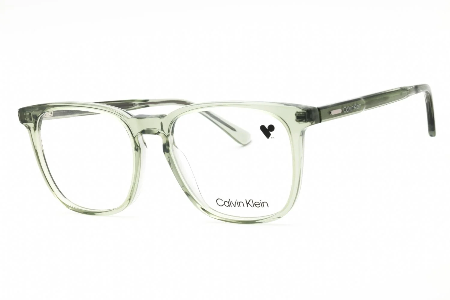 Calvin Klein CK24519N Eyeglasses