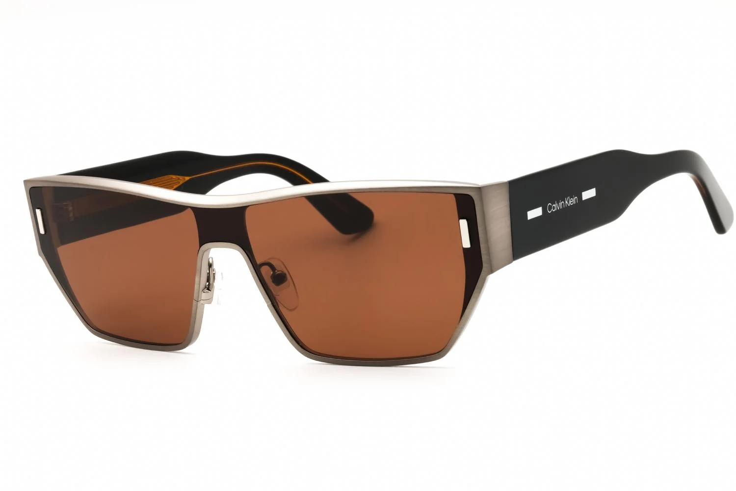 Calvin Klein CK25102S Sunglasses - Image 2