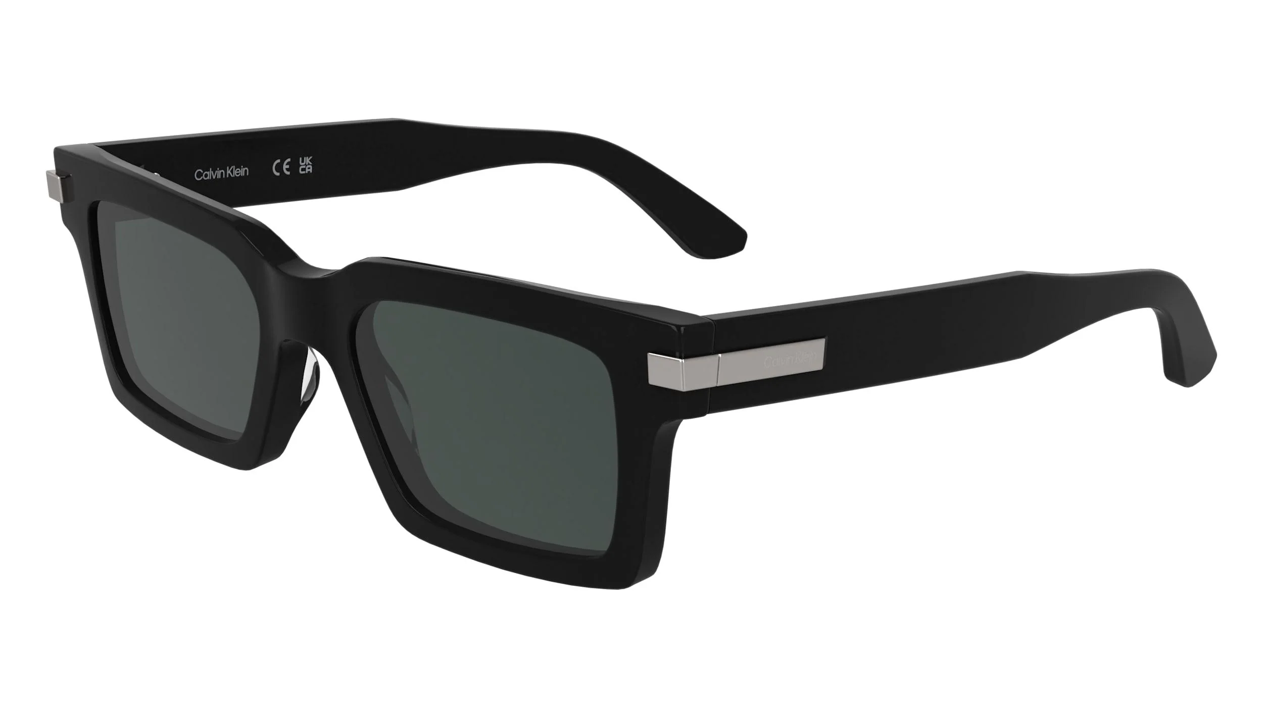 Calvin Klein CK25503S N Sunglasses