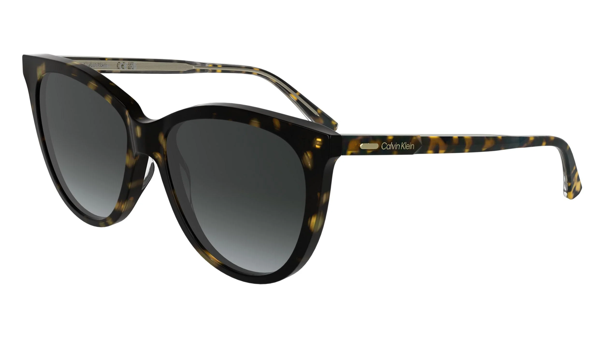 Calvin Klein CK25508S Sunglasses - Image 4