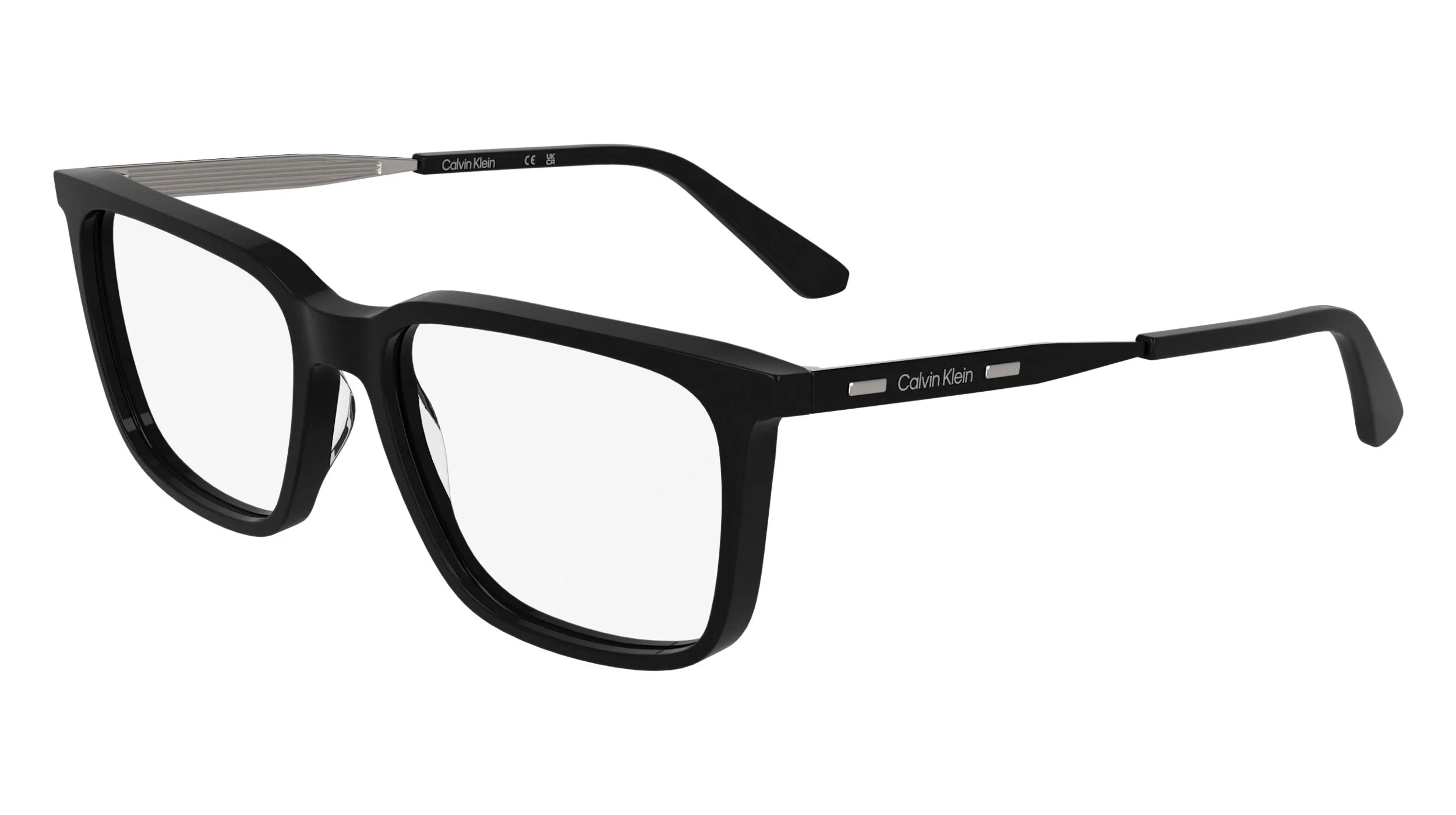Calvin Klein CK25517 N Eyeglasses