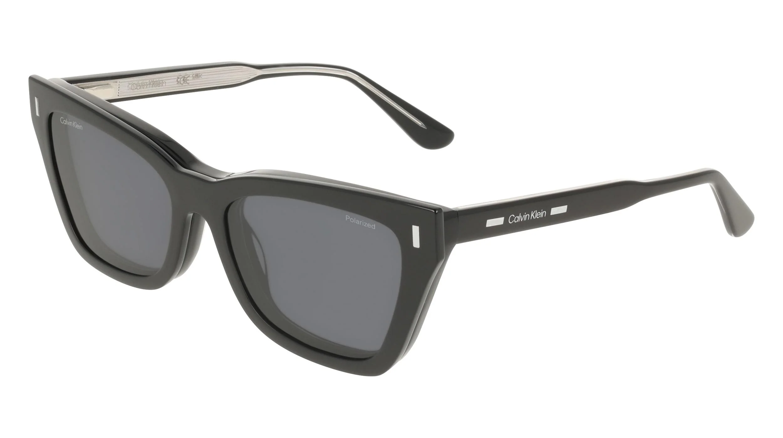 Calvin Klein CK25531MAG SET Eyeglasses - Image 3