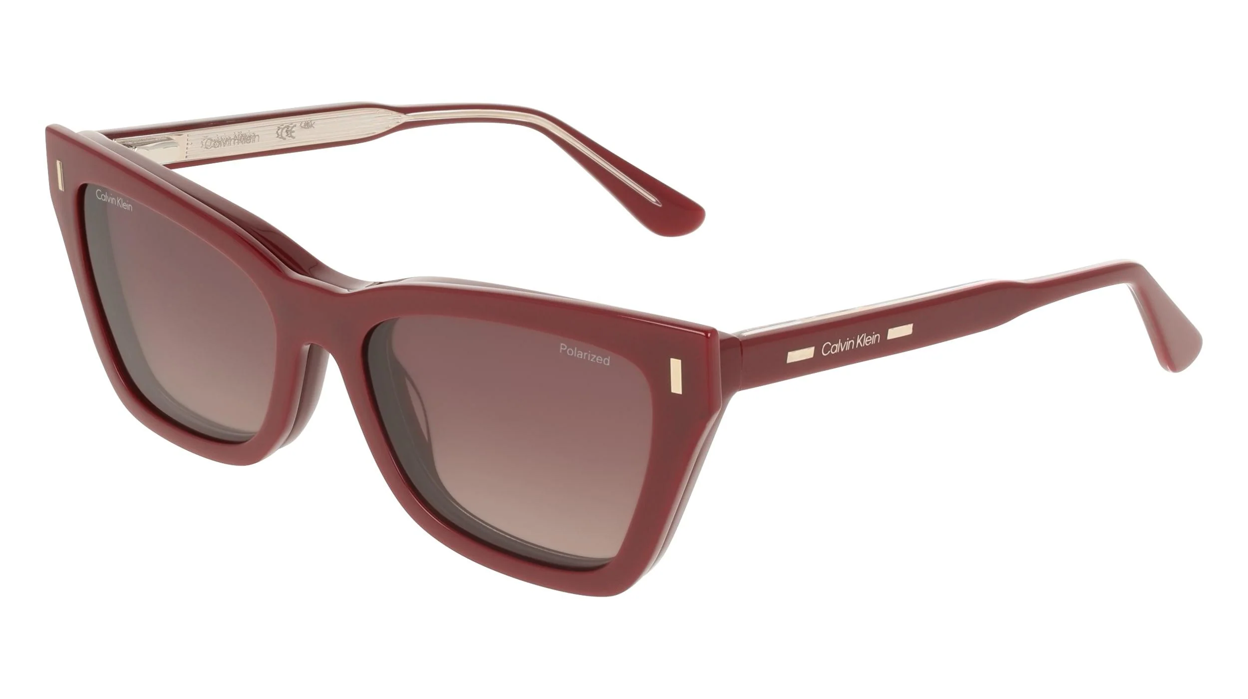 Calvin Klein CK25531MAG SET N Eyeglasses - Image 2
