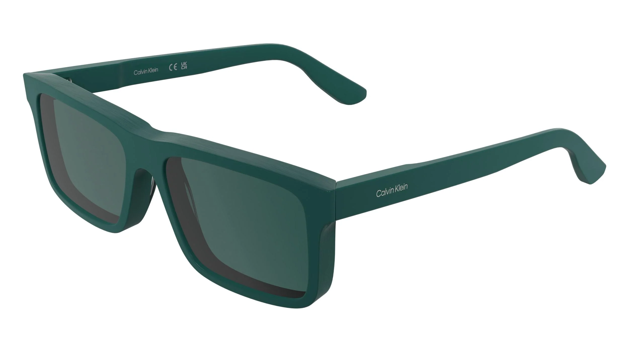 Calvin Klein CK25535S Sunglasses