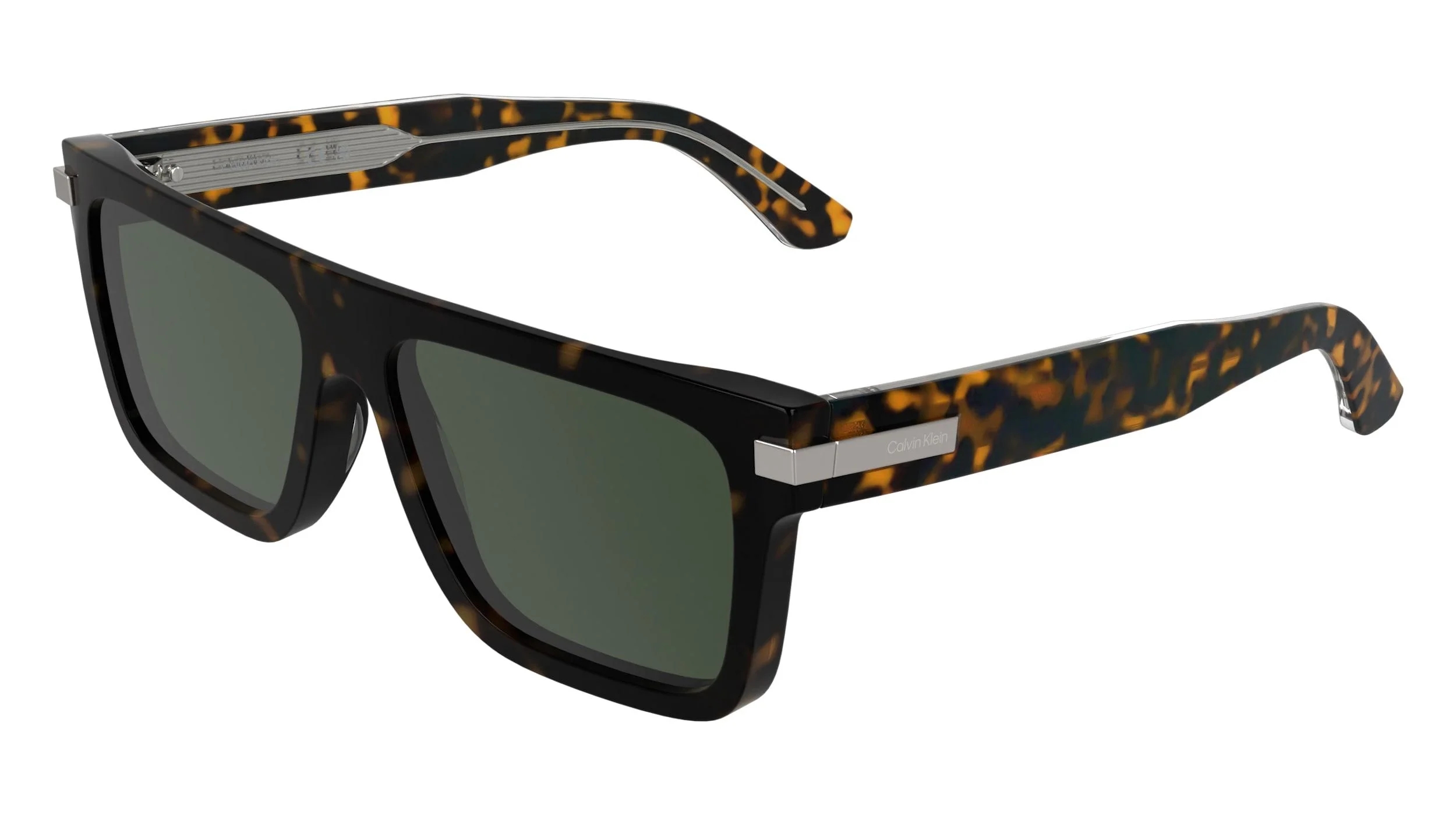 Calvin Klein CK26505S Sunglasses
