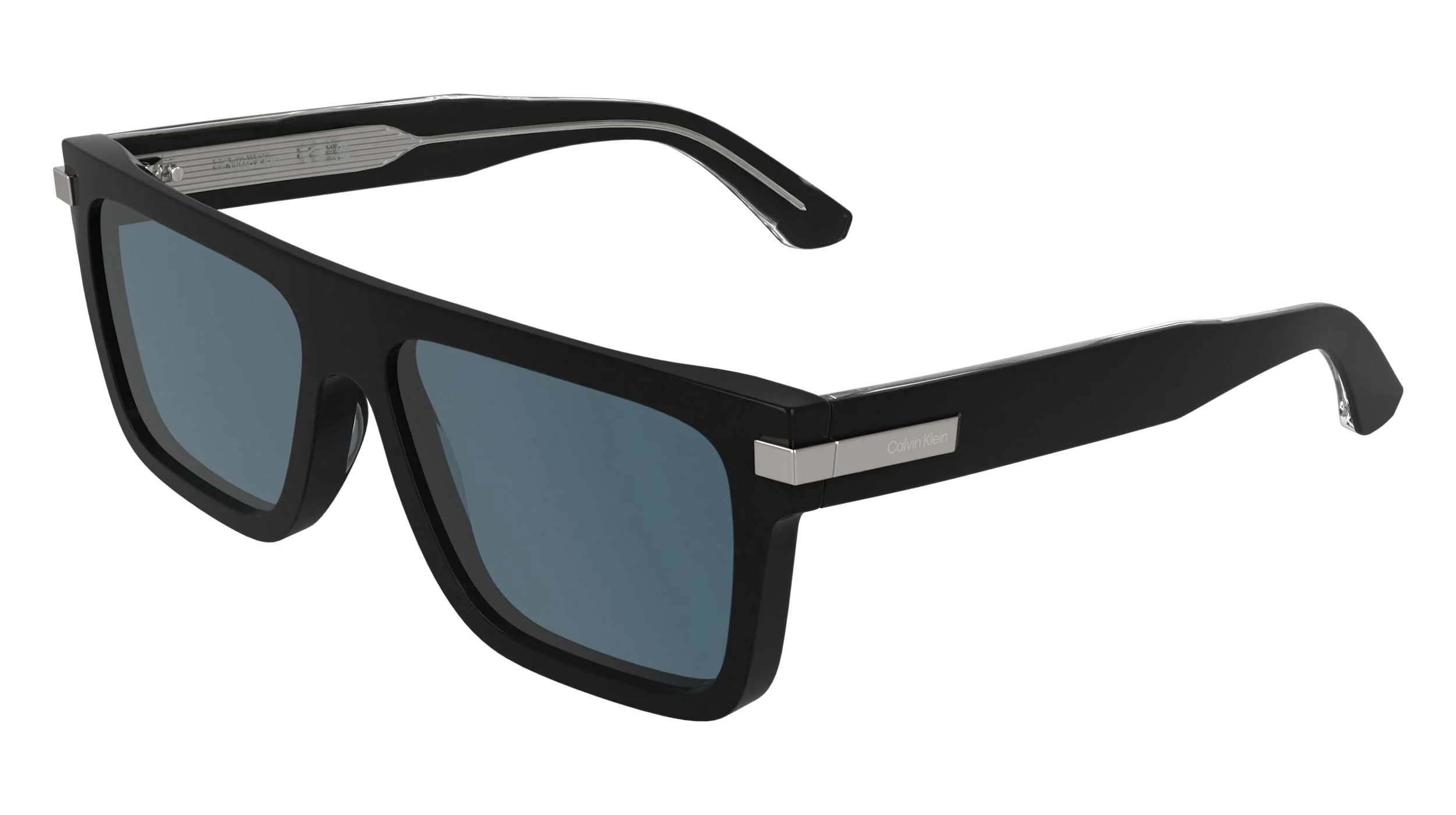 Calvin Klein CK26505S Sunglasses - Image 3