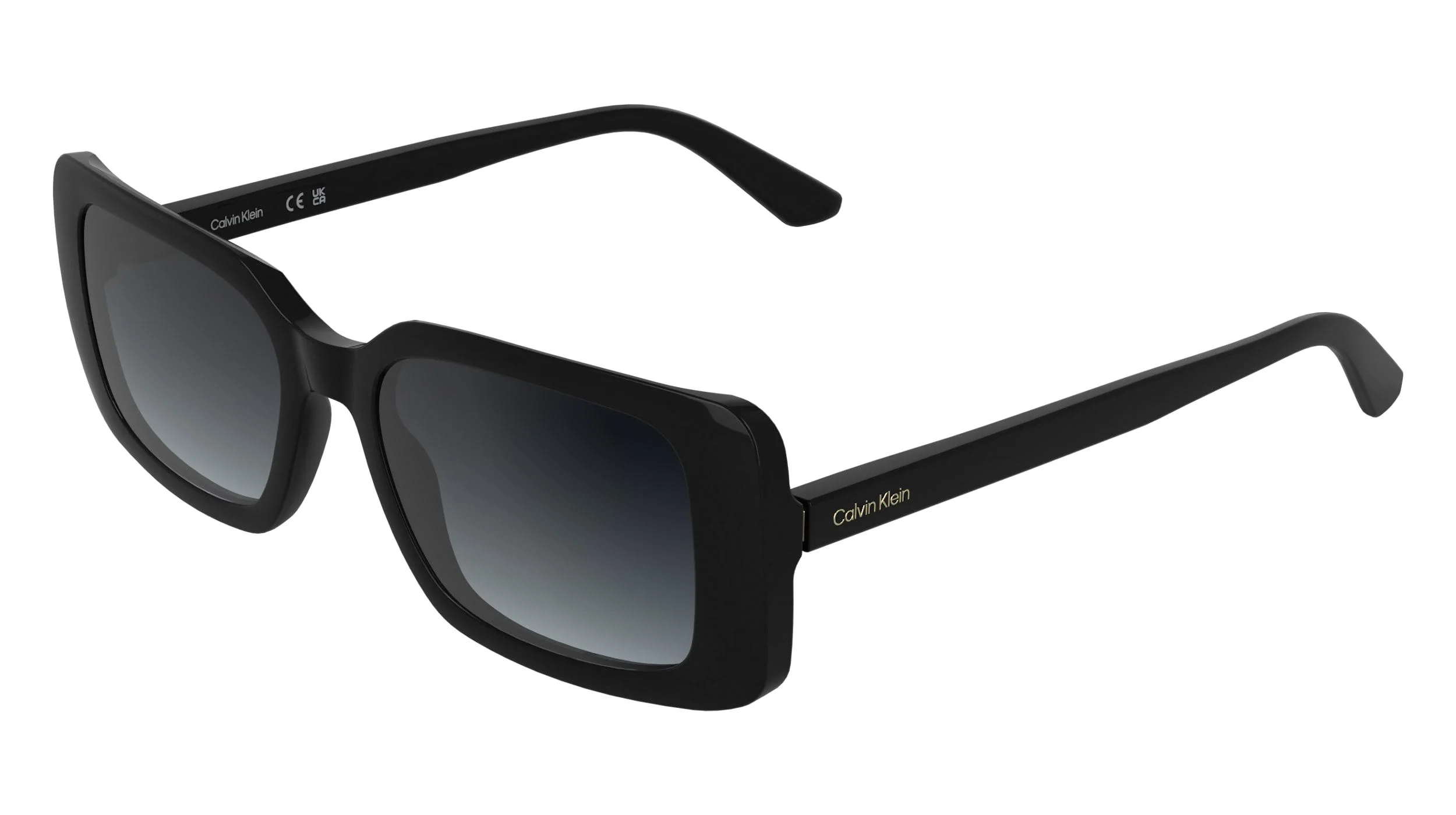Calvin Klein CK26508S Sunglasses - Image 4