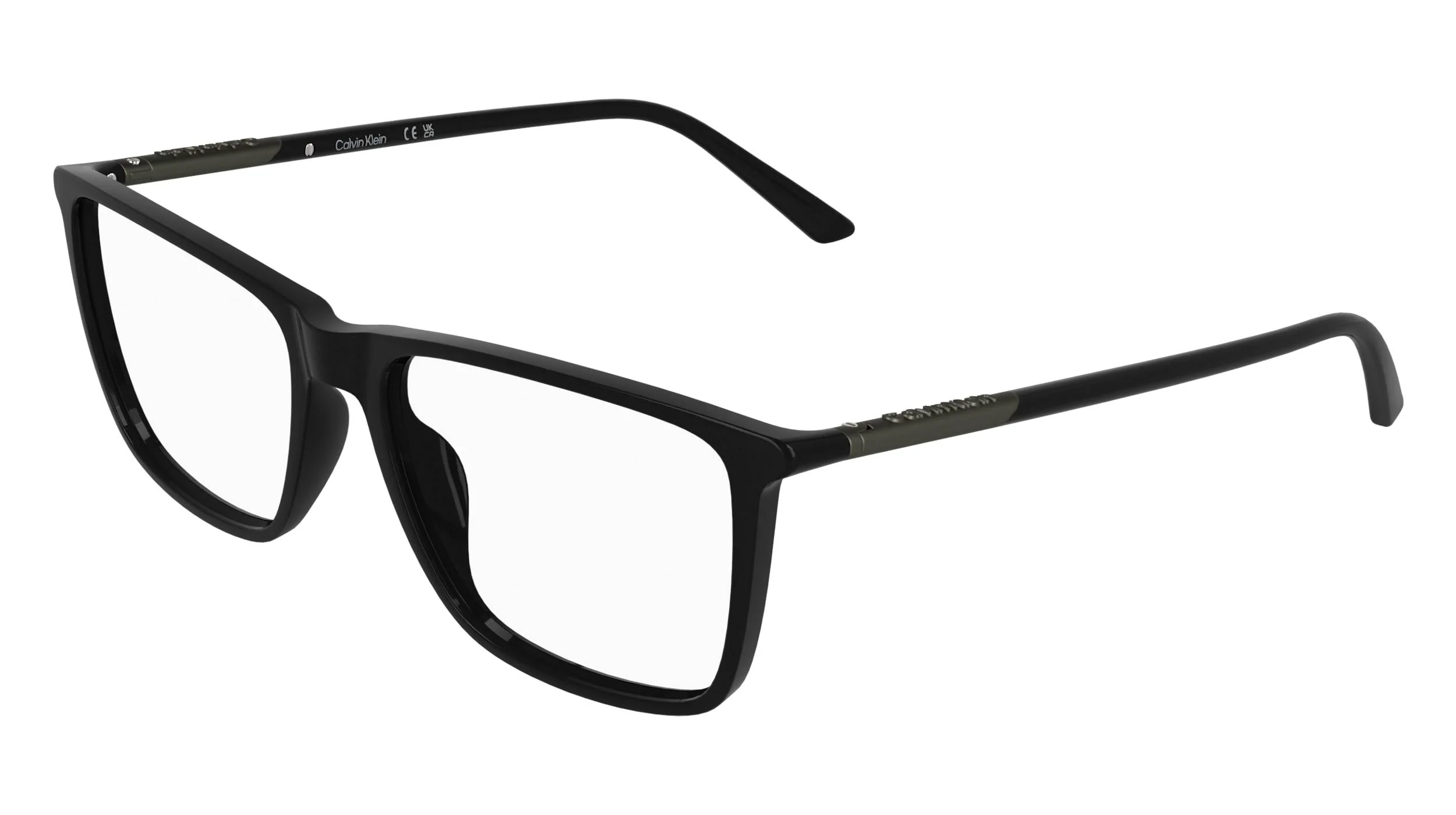 Calvin Klein CK26510 Eyeglasses - Image 2