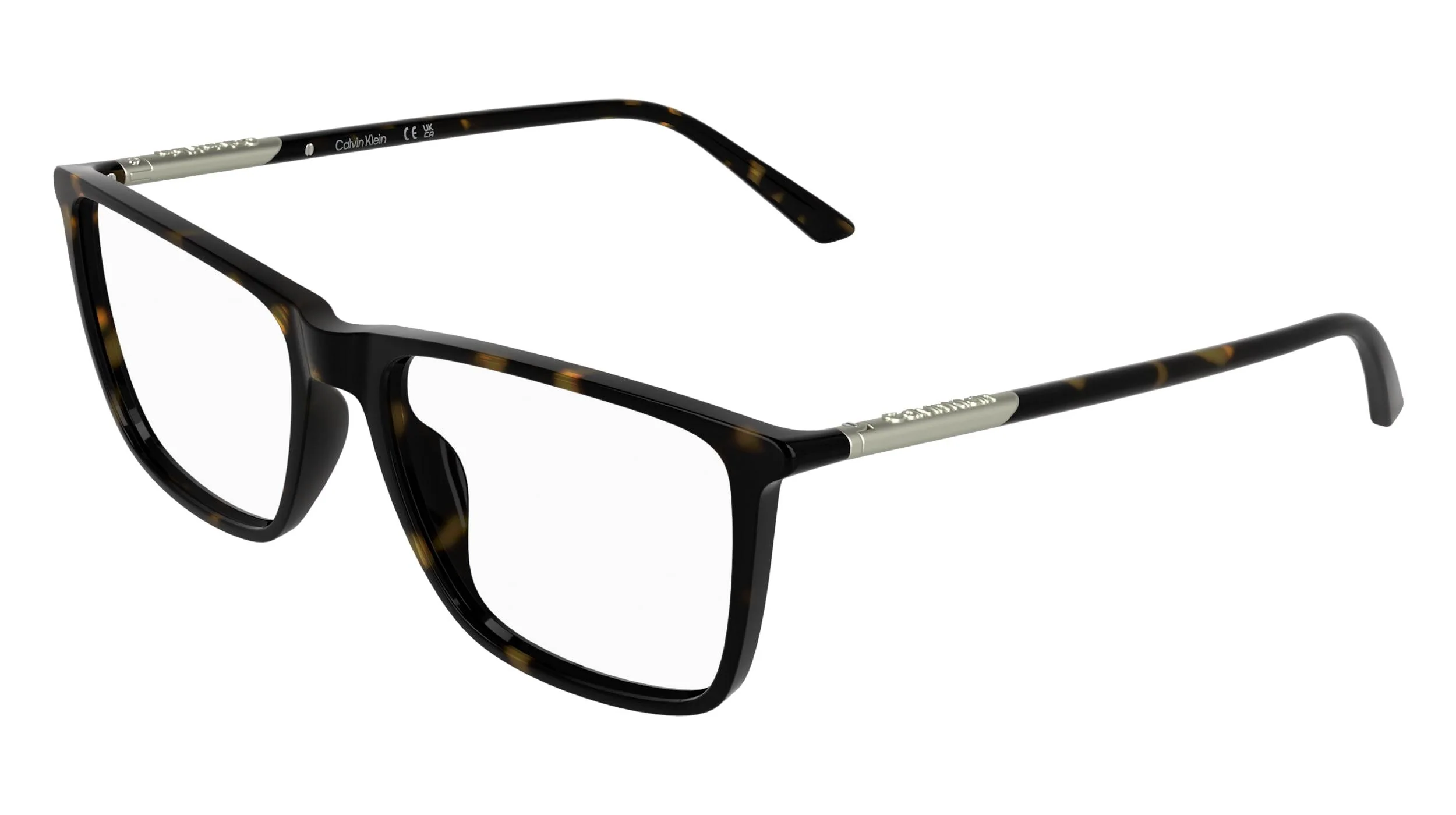 Calvin Klein CK26510 Eyeglasses - Image 4