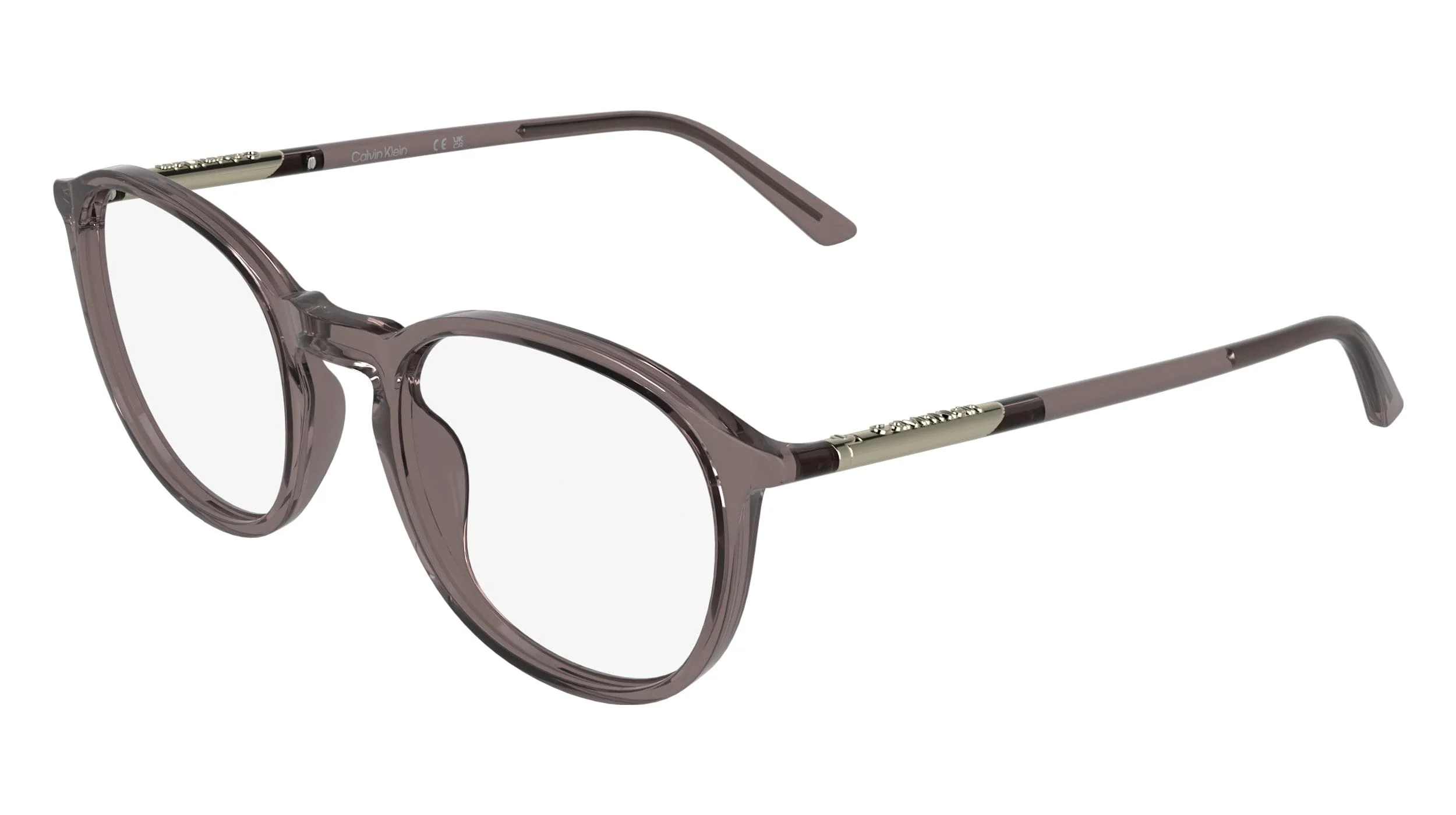 Calvin Klein CK26511 Eyeglasses - Image 5