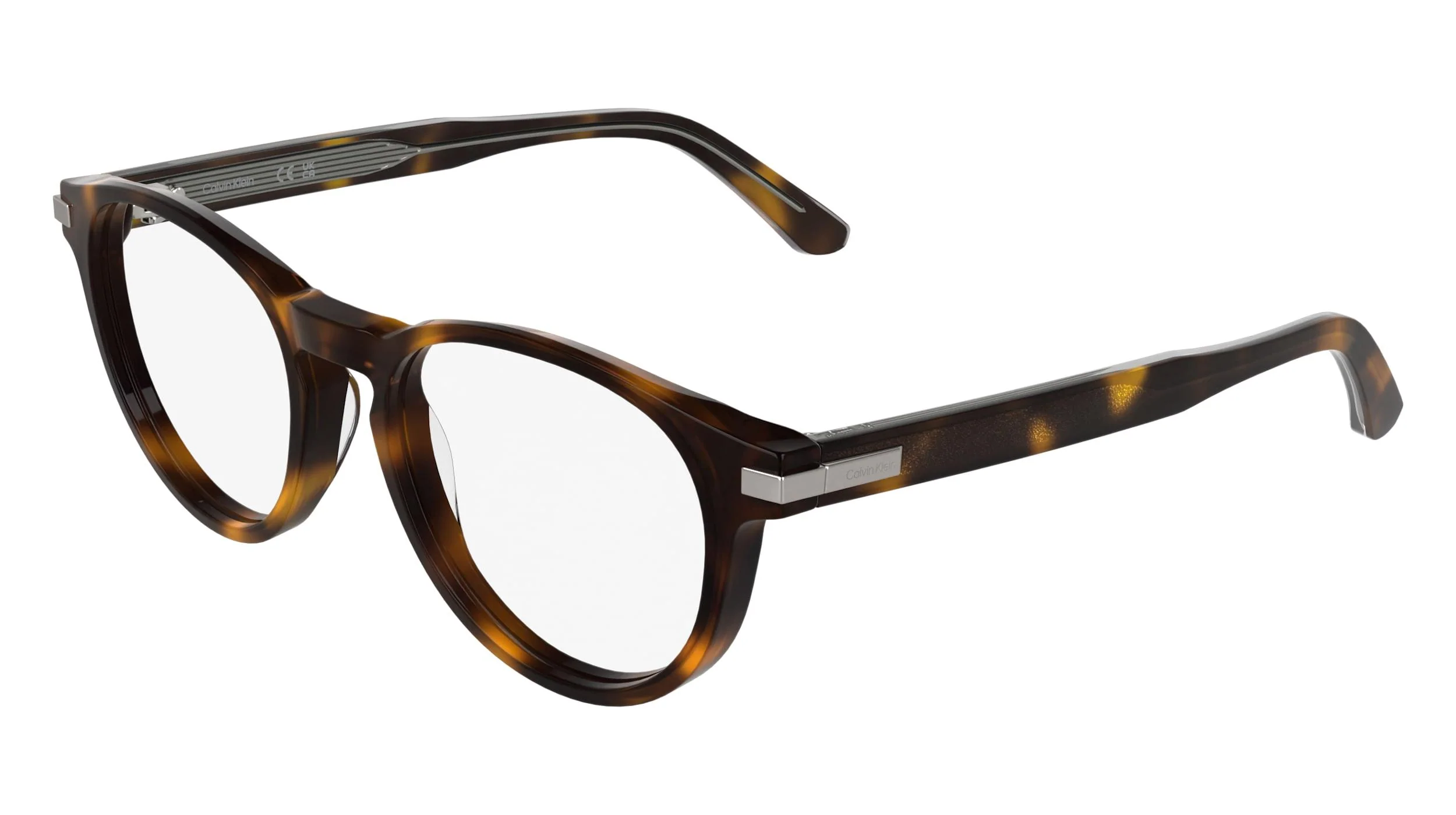 Calvin Klein CK26513 Eyeglasses