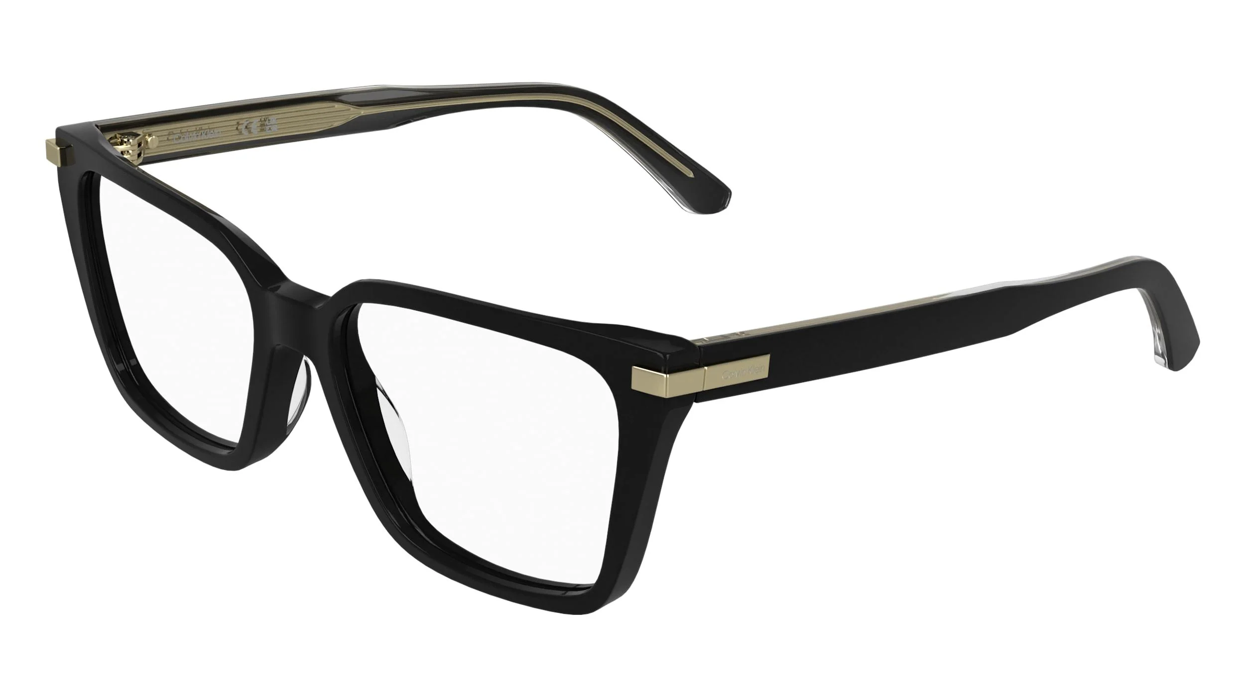 Calvin Klein CK26515 Eyeglasses - Image 4