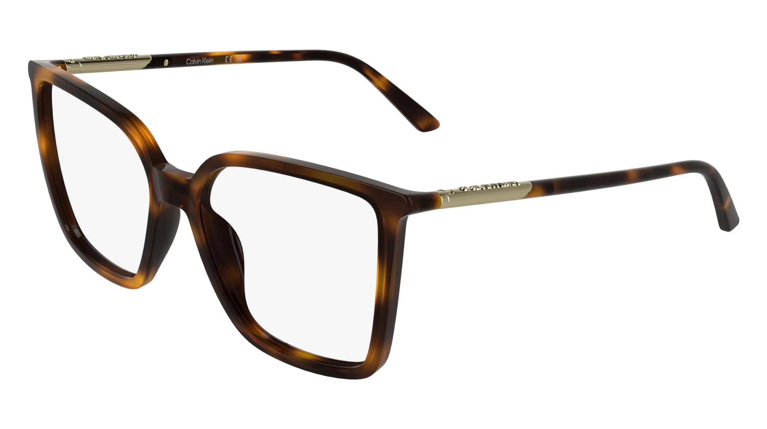 Calvin Klein CK26518 Eyeglasses - Image 4