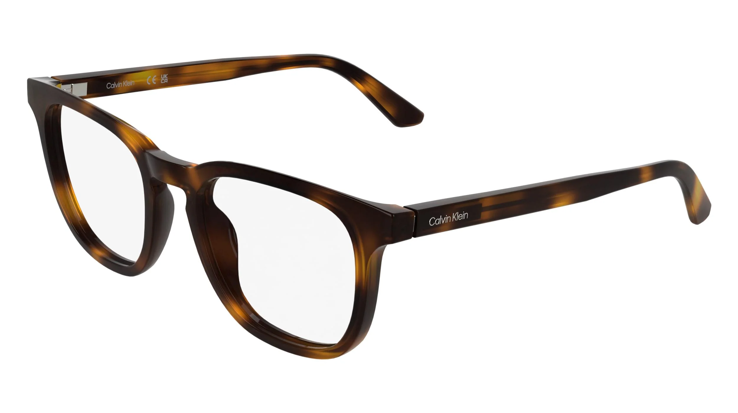 Calvin Klein CK26519 Eyeglasses - Image 3