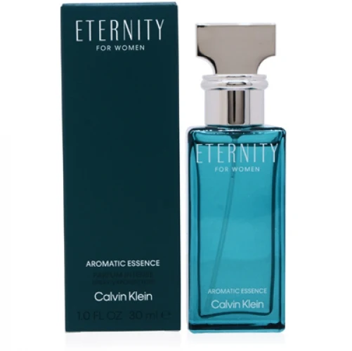 Calvin Klein Eternity Aromatics Essence EDP Spray
