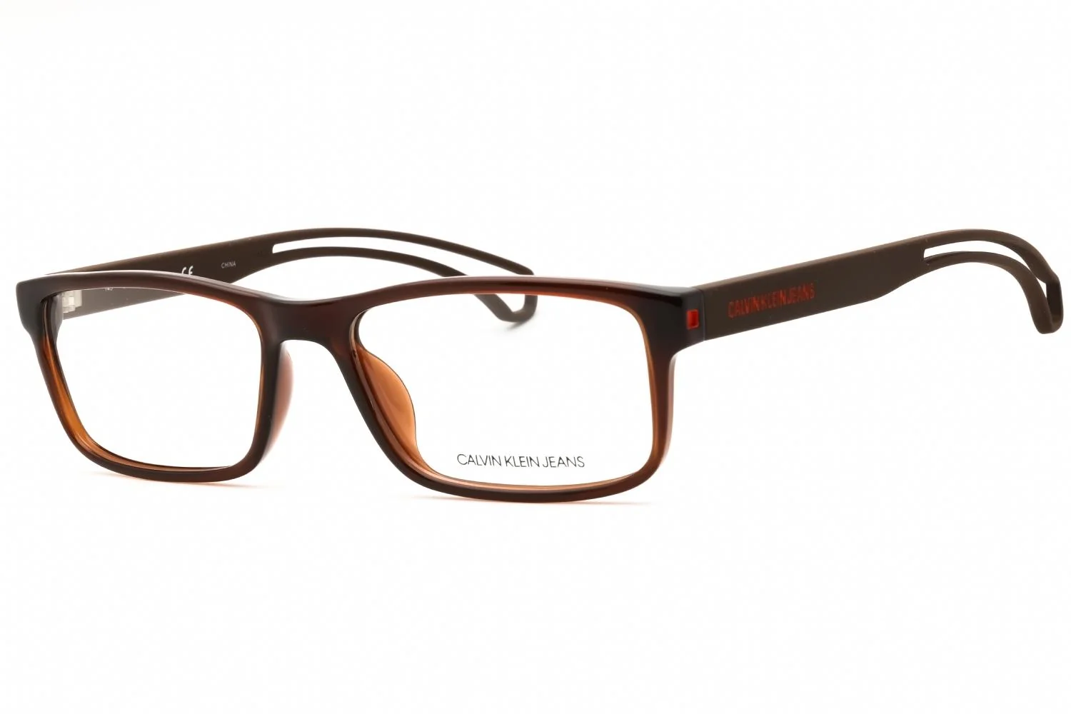 Calvin Klein Jeans CKJ19509 Eyeglasses