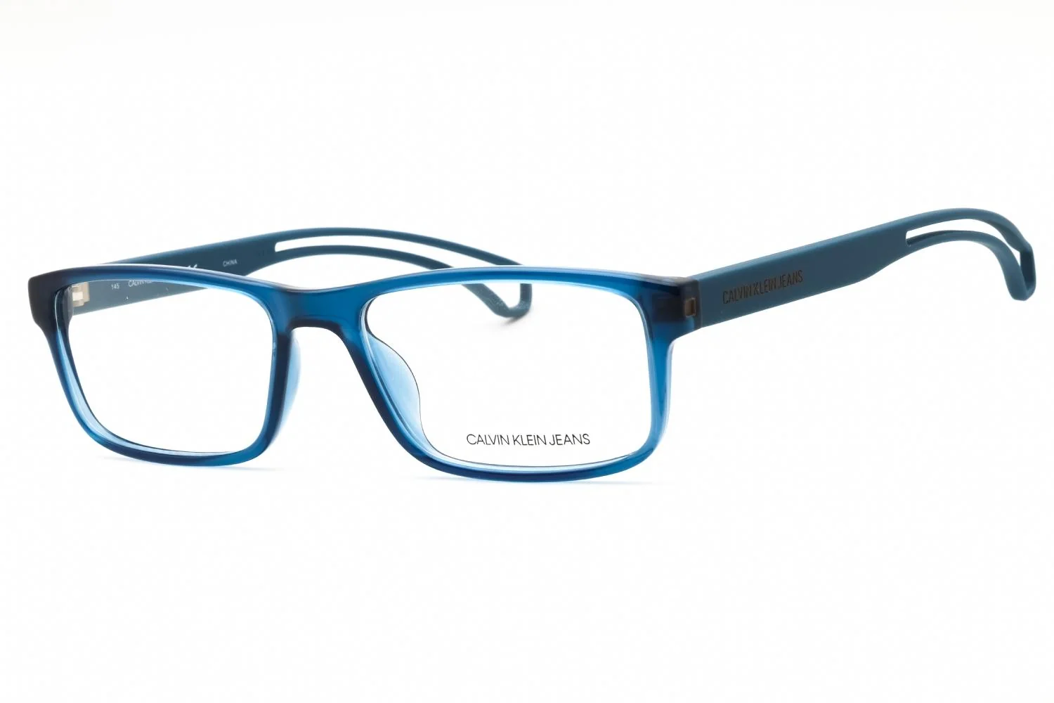 Calvin Klein Jeans CKJ19509 Eyeglasses - Image 2