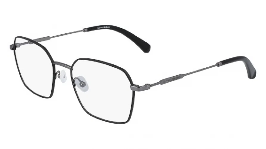 Calvin Klein Jeans CKJ20102 Eyeglasses