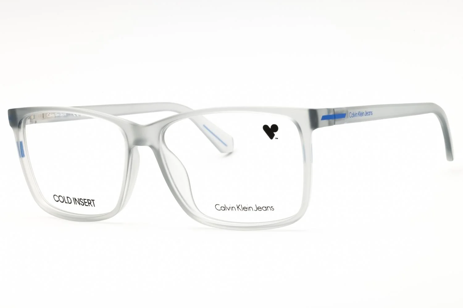Calvin Klein Jeans CKJ21635 Eyeglasses