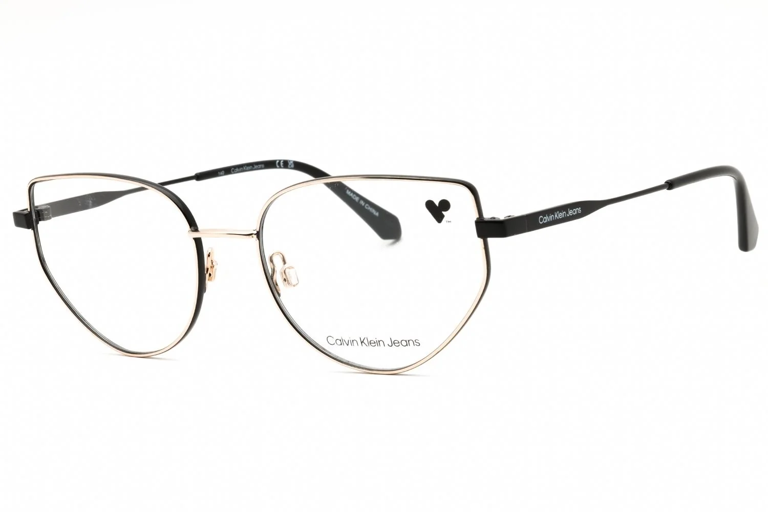 Calvin Klein Jeans CKJ22219 Eyeglasses