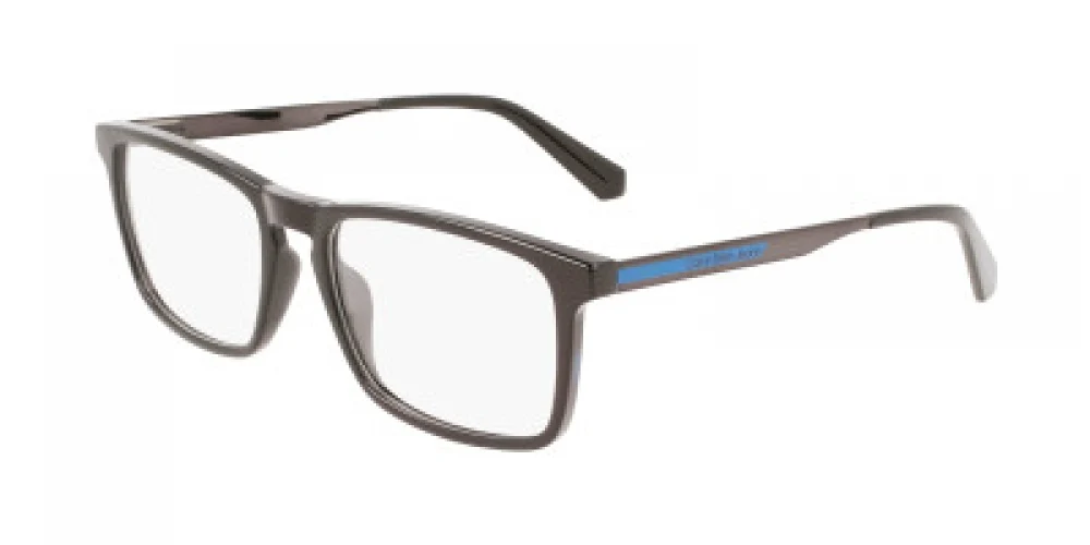 CALVIN KLEIN JEANS CKJ22613 Eyeglasses