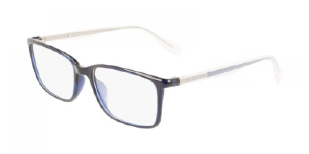 CALVIN KLEIN JEANS CKJ22616 Eyeglasses