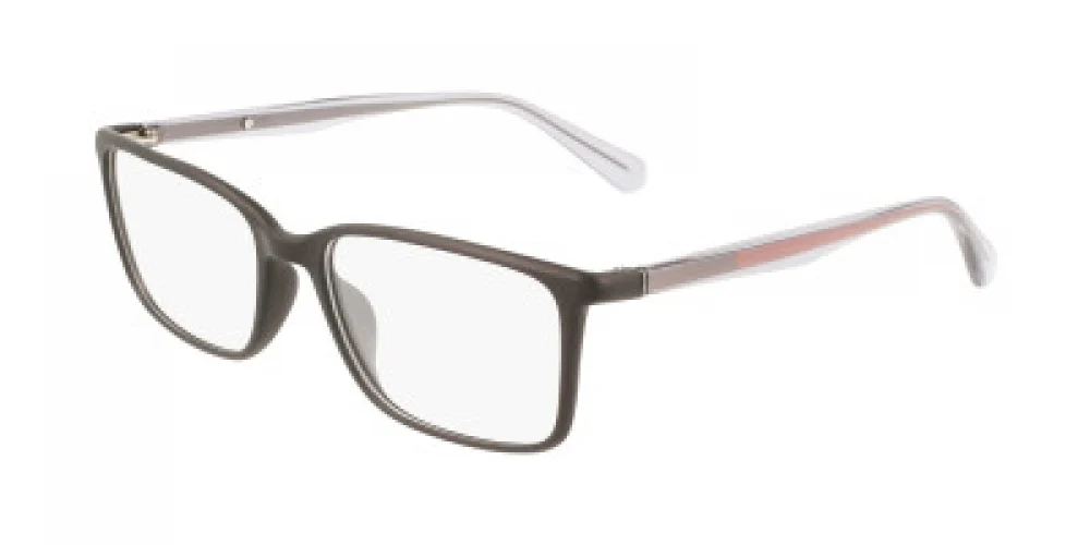 CALVIN KLEIN JEANS CKJ22616 Eyeglasses - Image 2