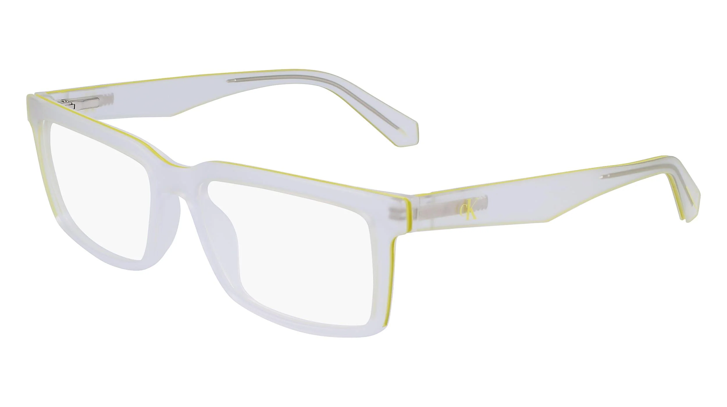 Calvin Klein Jeans CKJ23612 Eyeglasses
