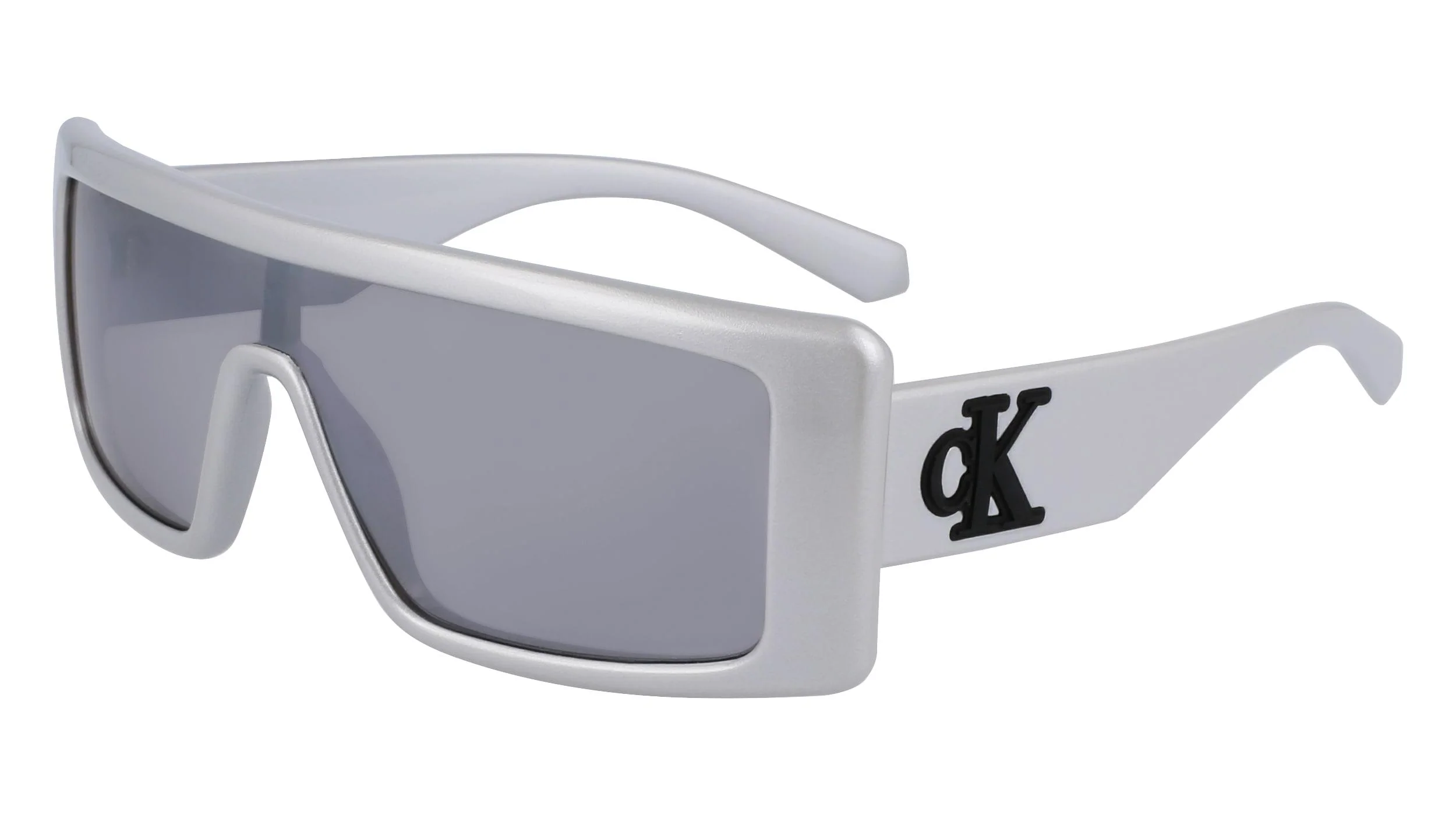 Calvin Klein Jeans CKJ23655S Sunglasses