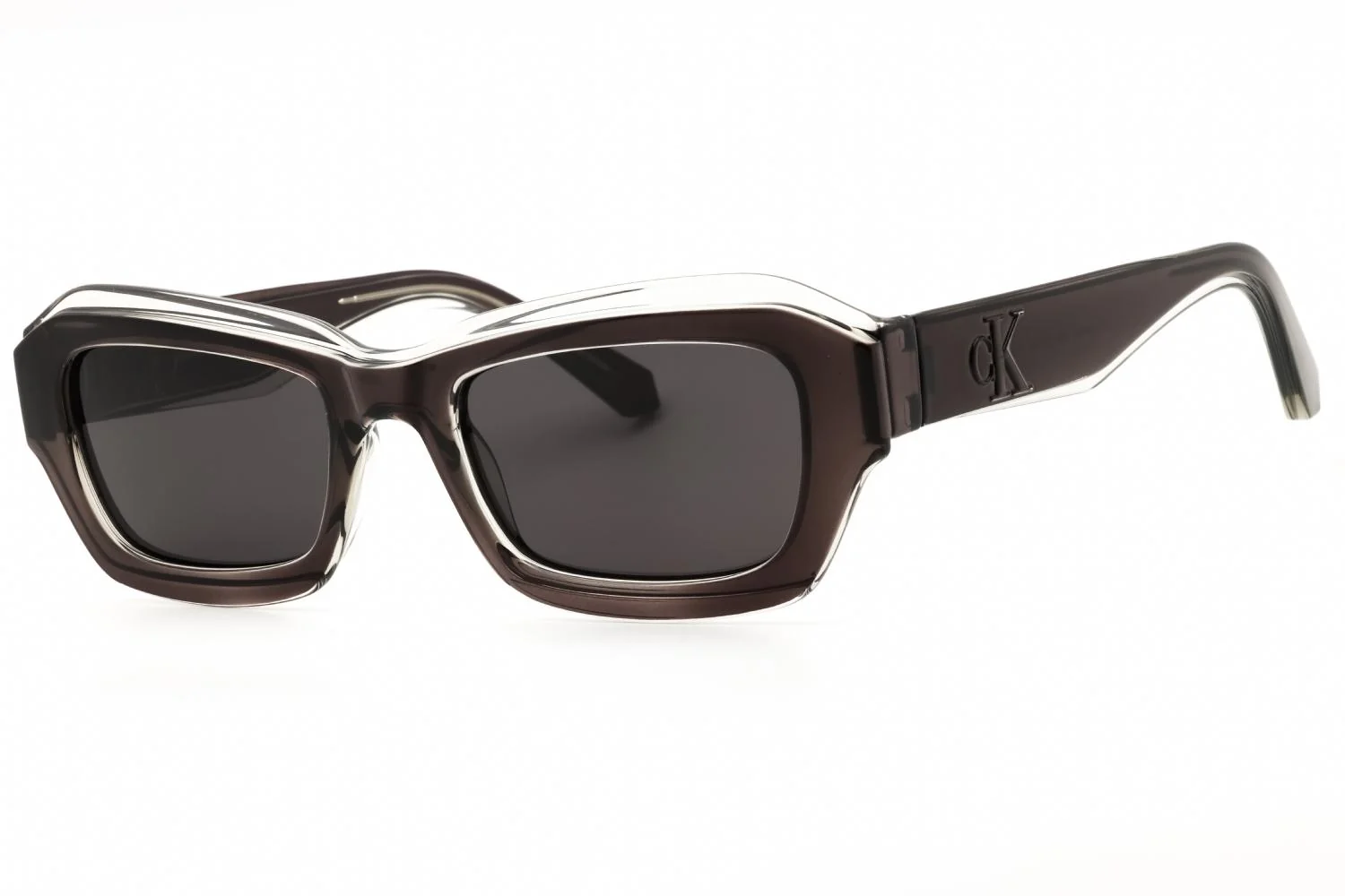 Calvin Klein Jeans CKJ24608S Sunglasses