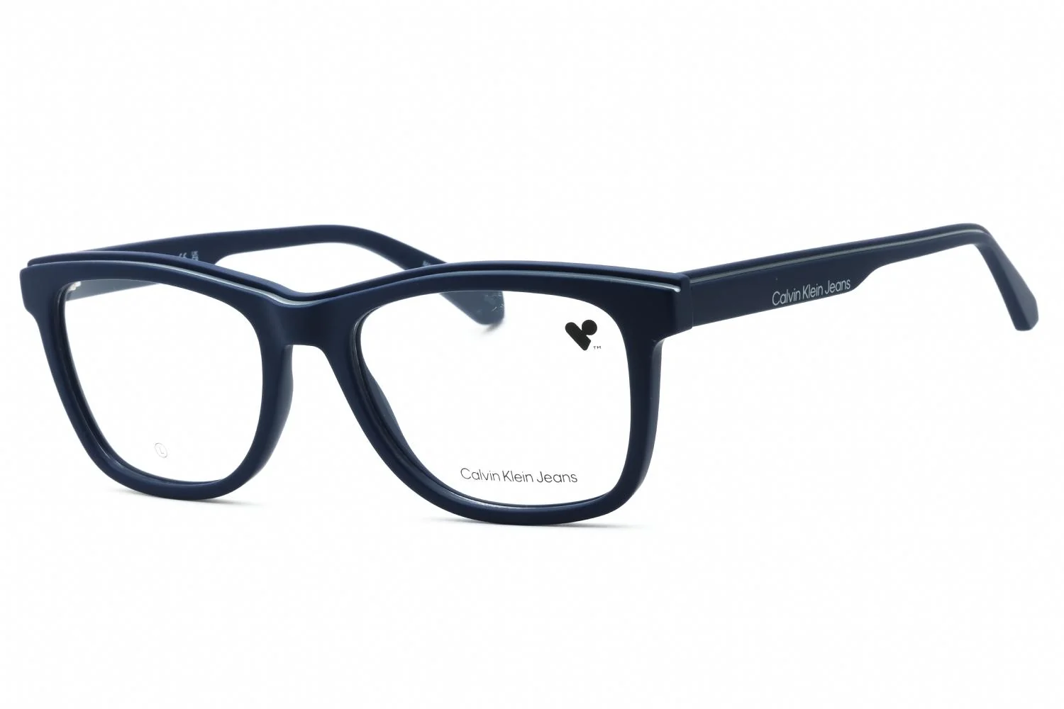 Calvin Klein Jeans CKJ24610 Eyeglasses - Image 3