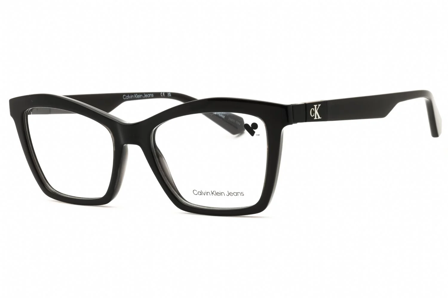 Calvin Klein Jeans CKJ24612N Eyeglasses