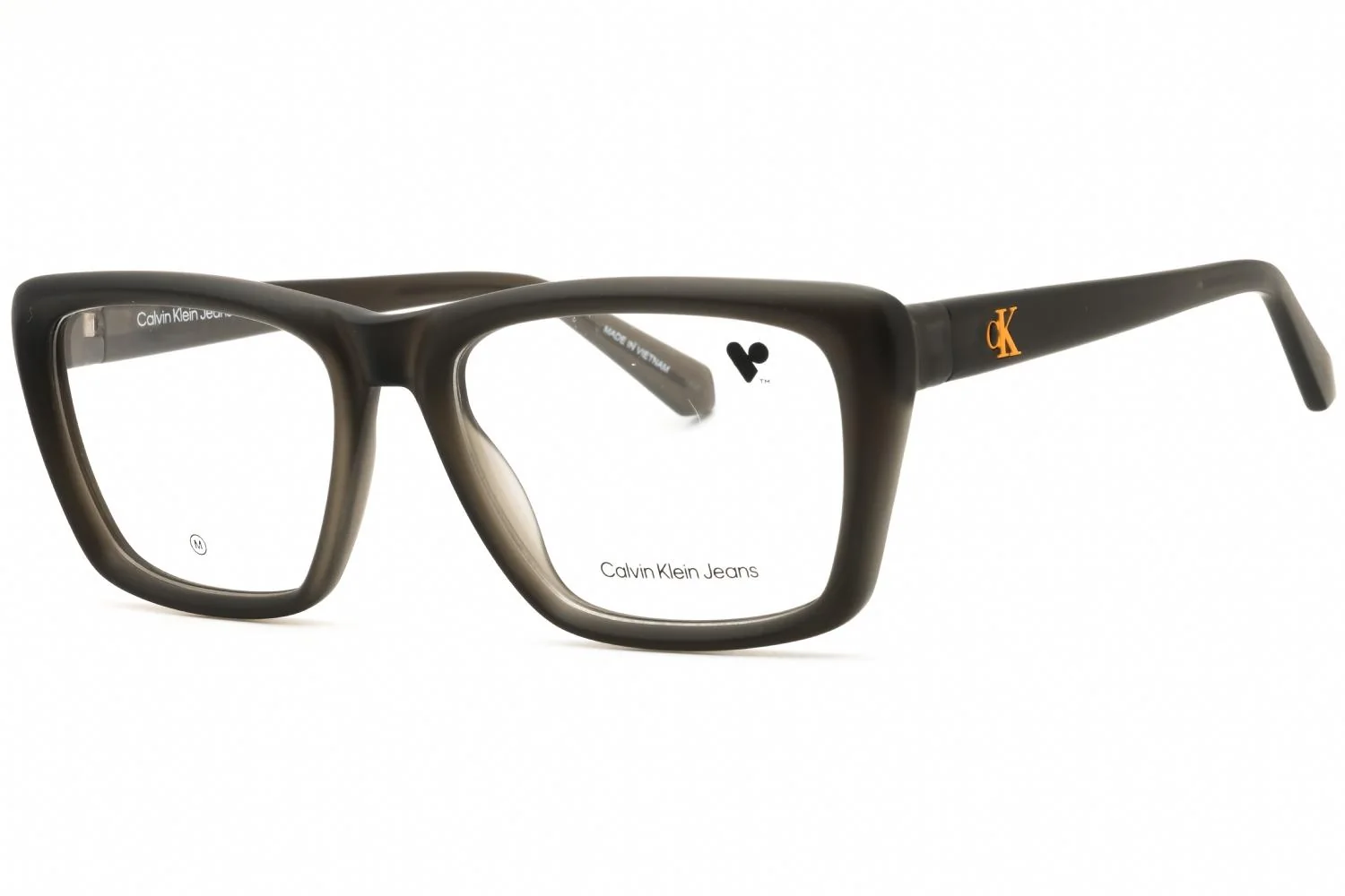 Calvin Klein Jeans CKJ24629 Eyeglasses