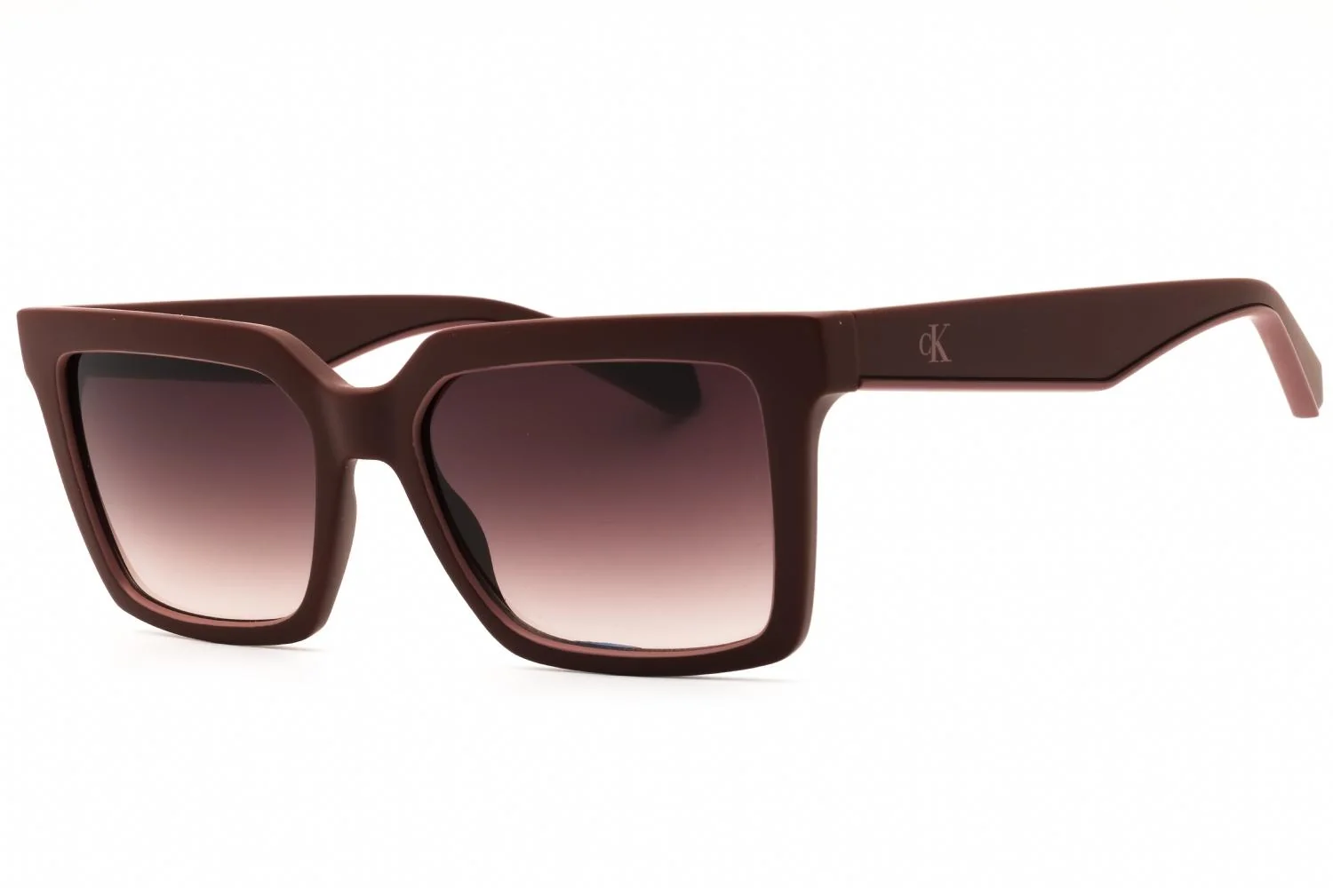 Calvin Klein Jeans CKJ25602SN Sunglasses - Image 2
