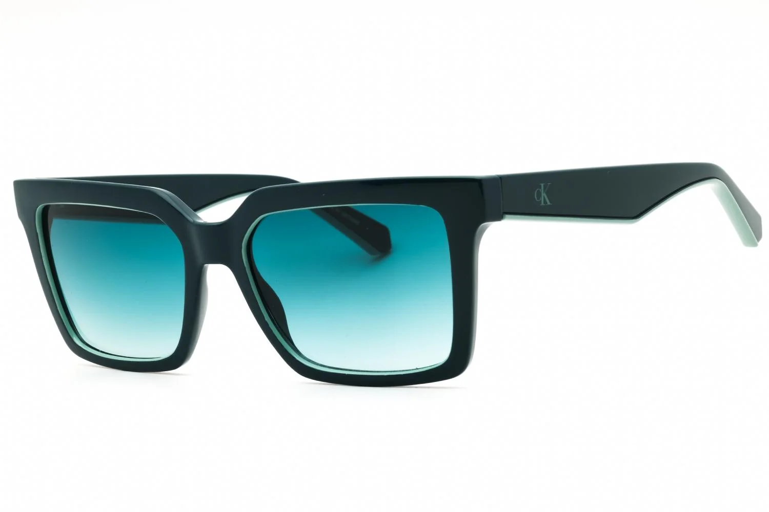 Calvin Klein Jeans CKJ25602SN Sunglasses - Image 3